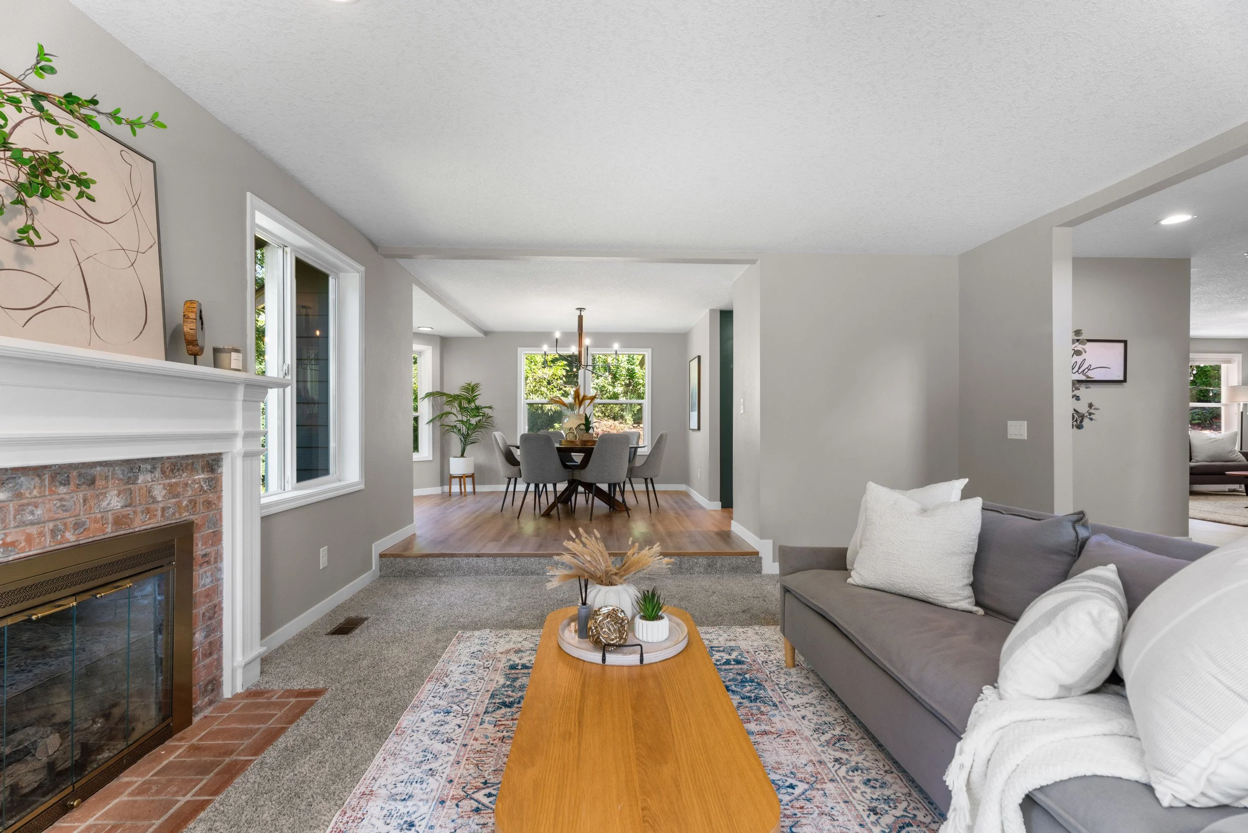 39_13303 ne 227th ave, brush prairie-106.jpg