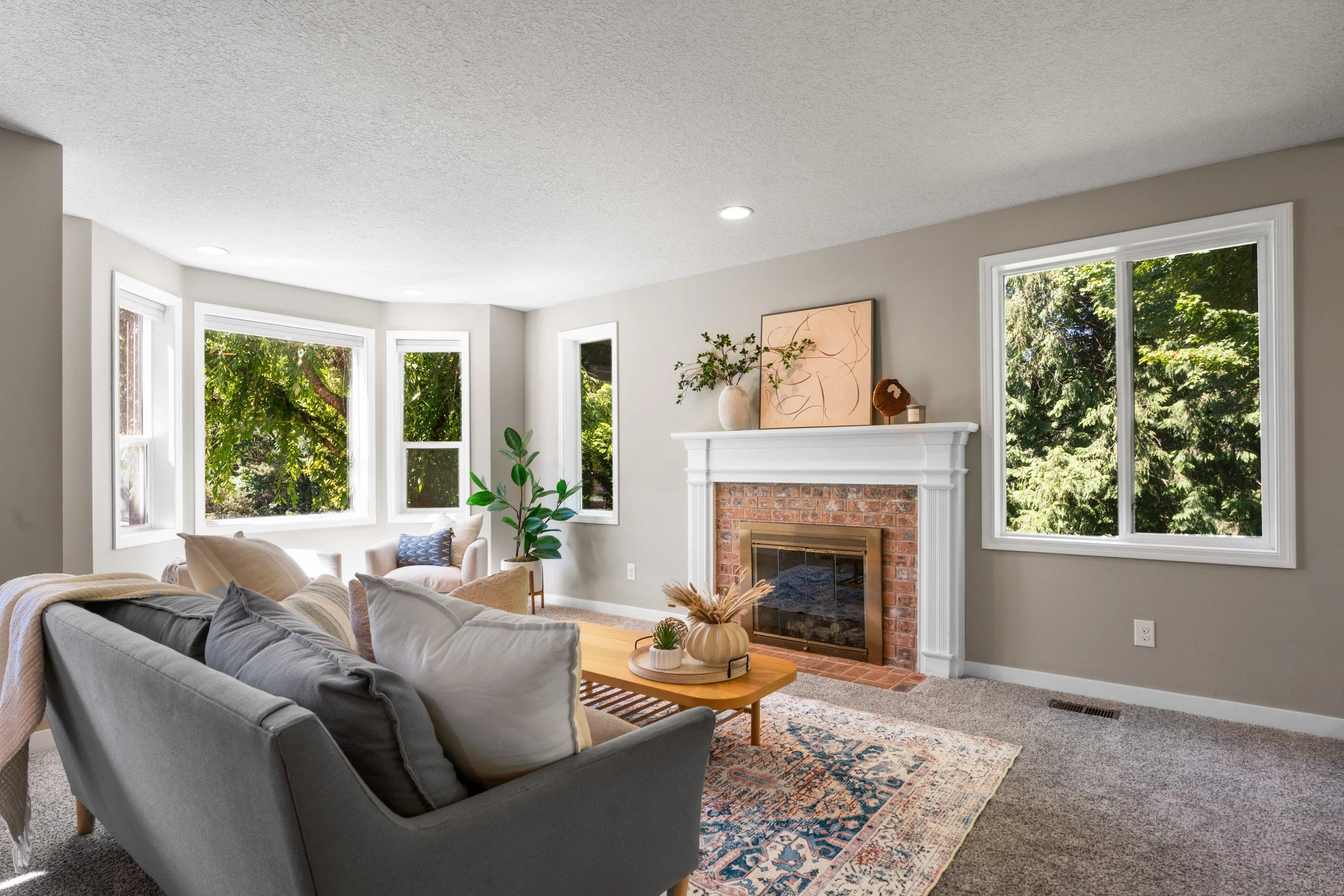 42_13303 ne 227th ave, brush prairie-115.jpg