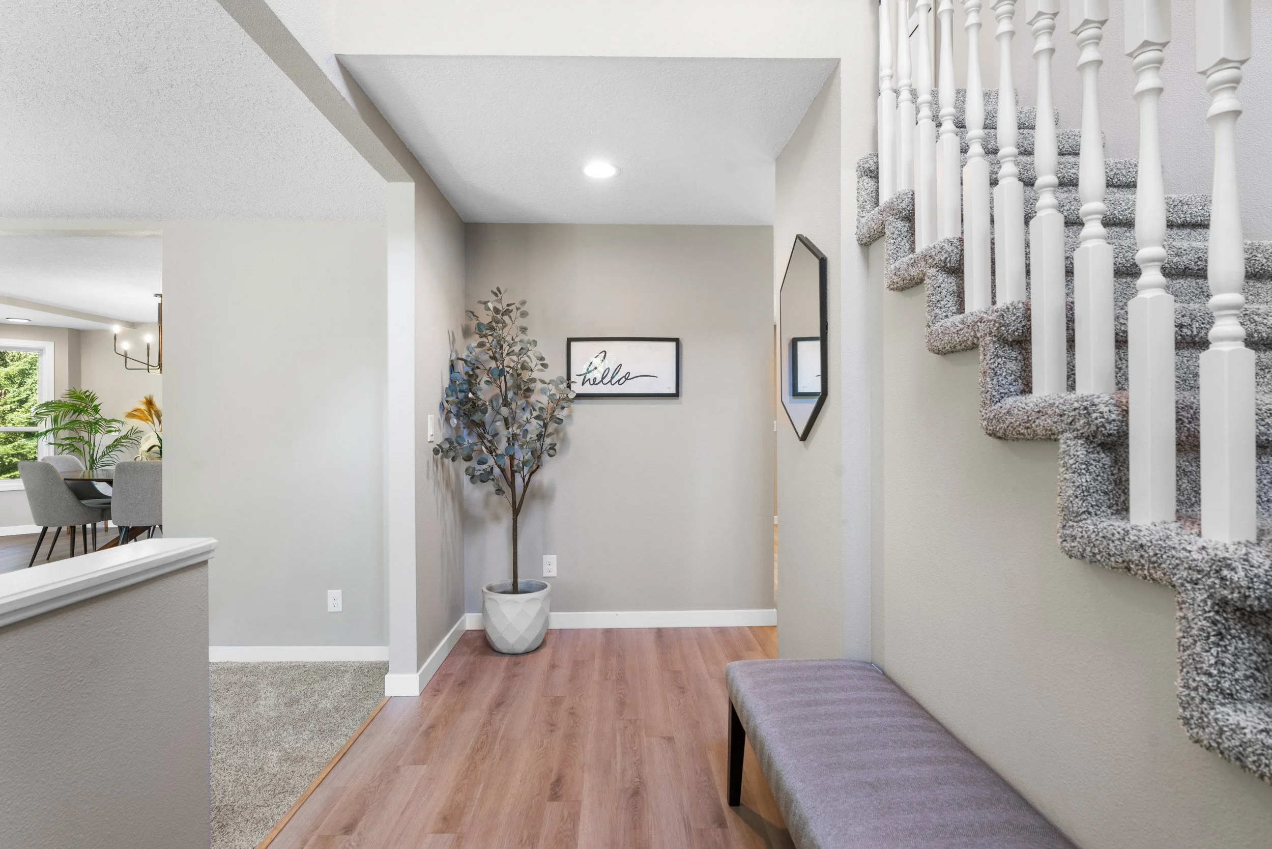 43_13303 ne 227th ave, brush prairie-118.jpg