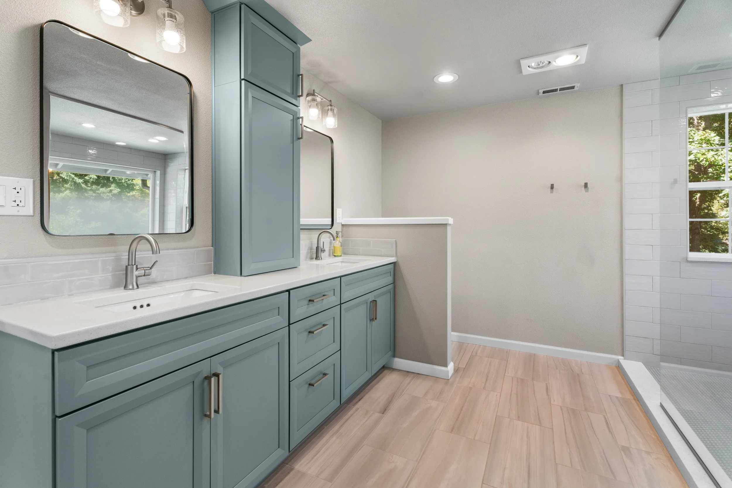 47_13303 ne 227th ave, brush prairie-130.jpg
