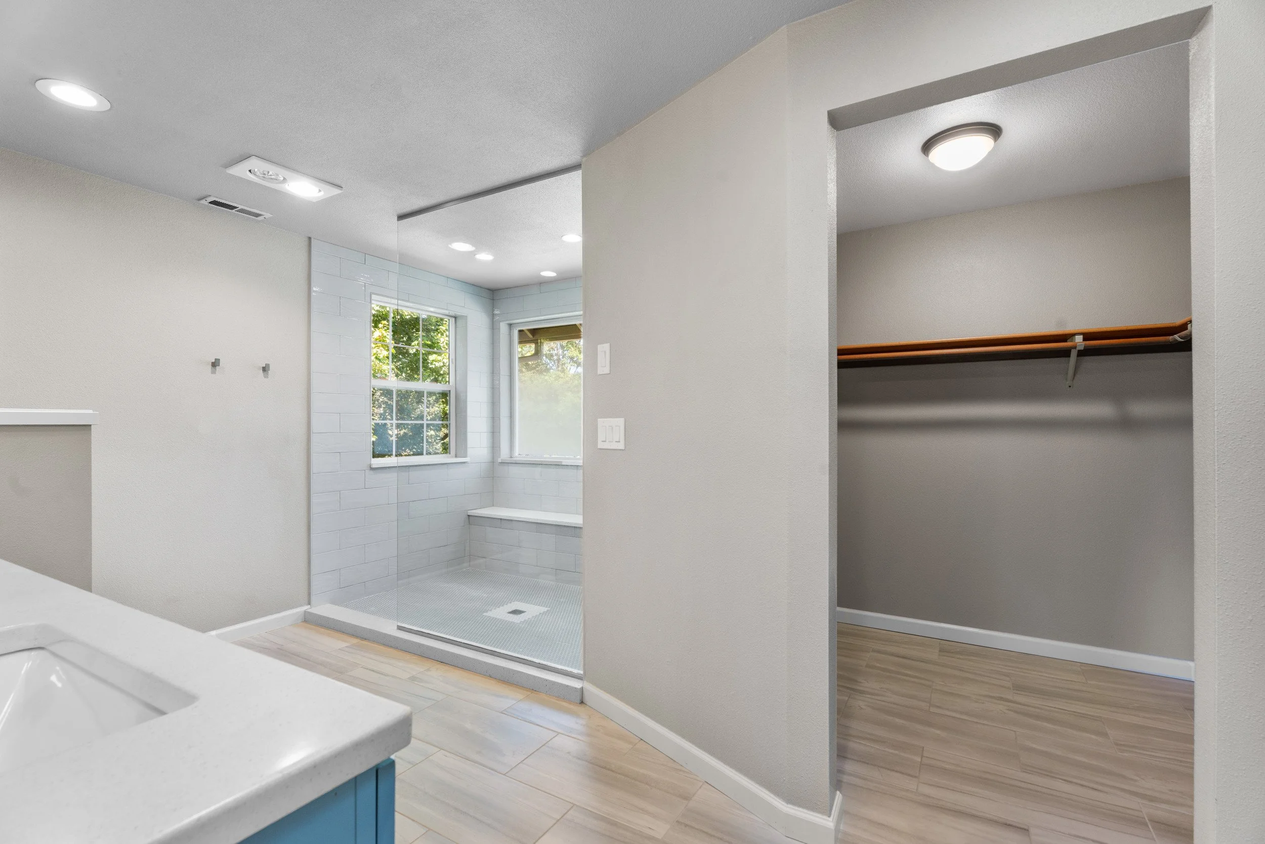 48_13303 ne 227th ave, brush prairie-133.jpg