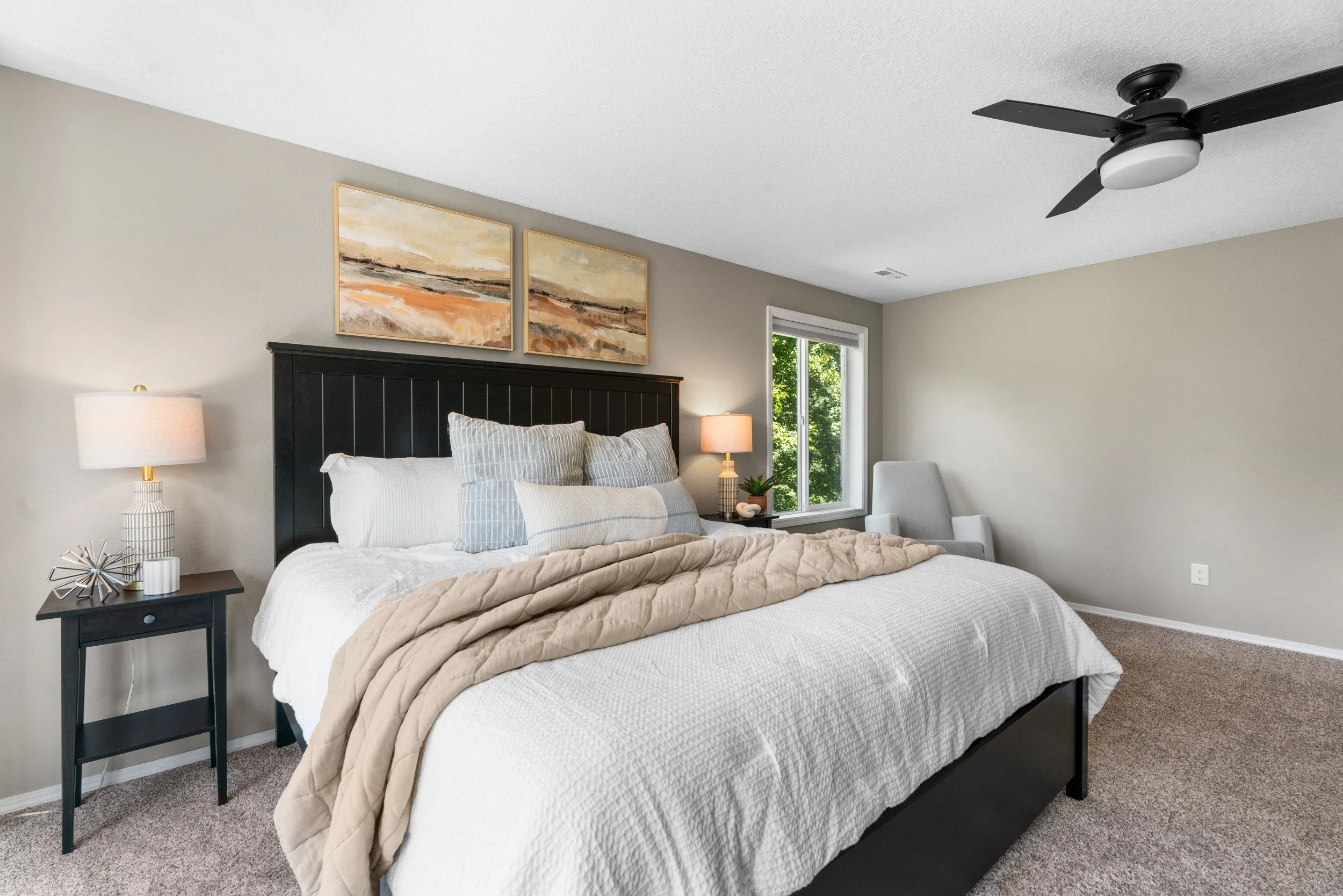 50_13303 ne 227th ave, brush prairie-139.jpg