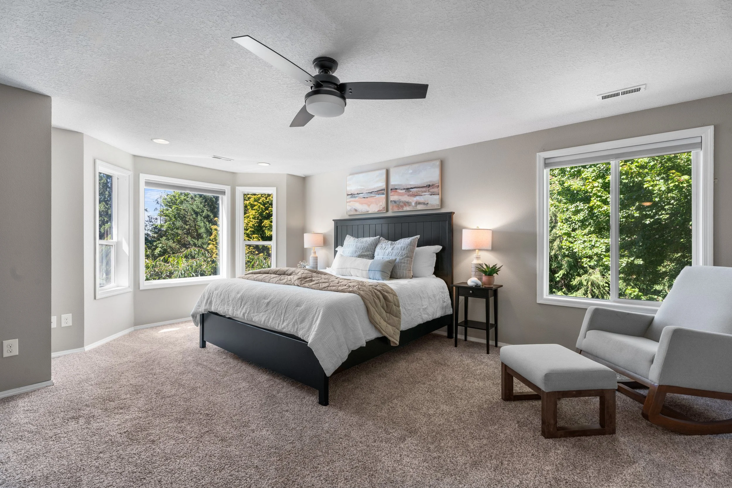 51_13303 ne 227th ave, brush prairie-142.jpg