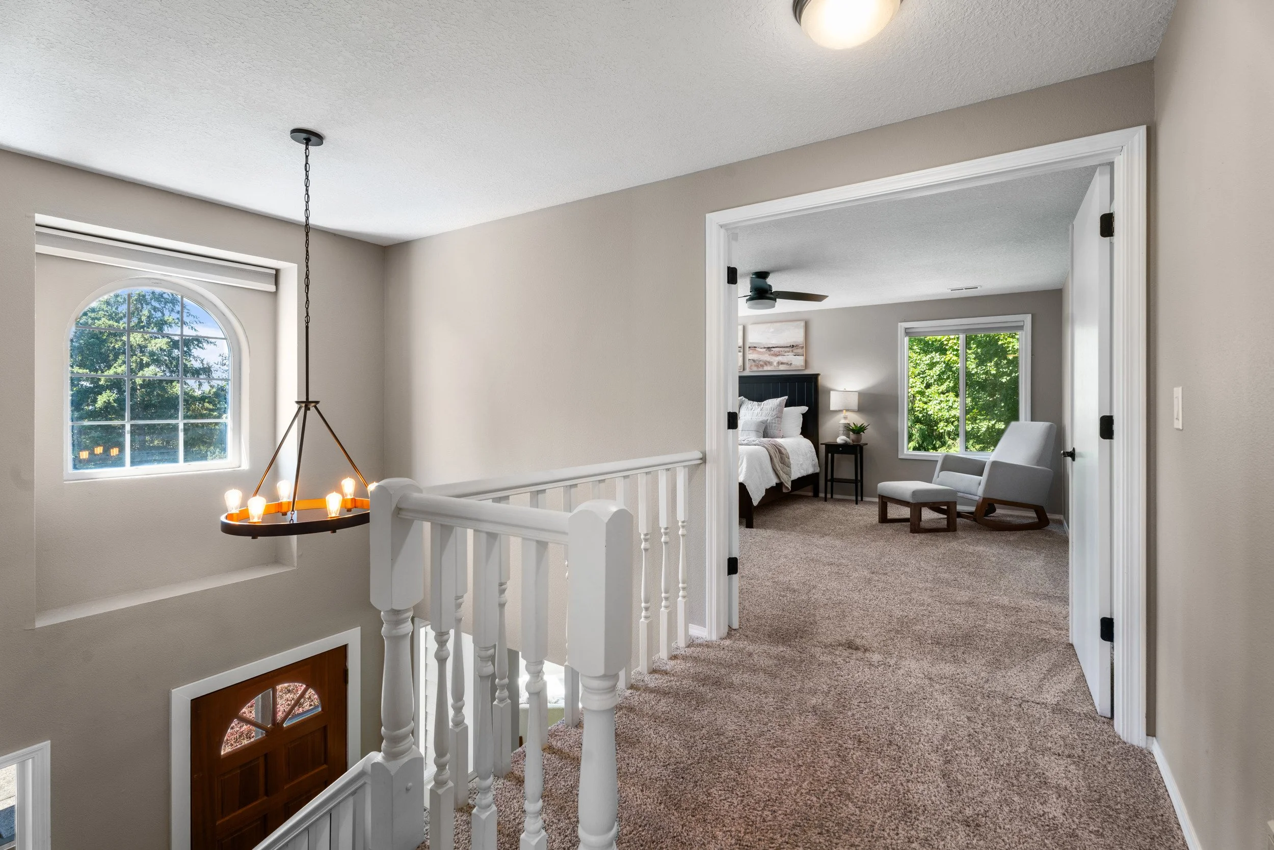 52_13303 ne 227th ave, brush prairie-145.jpg
