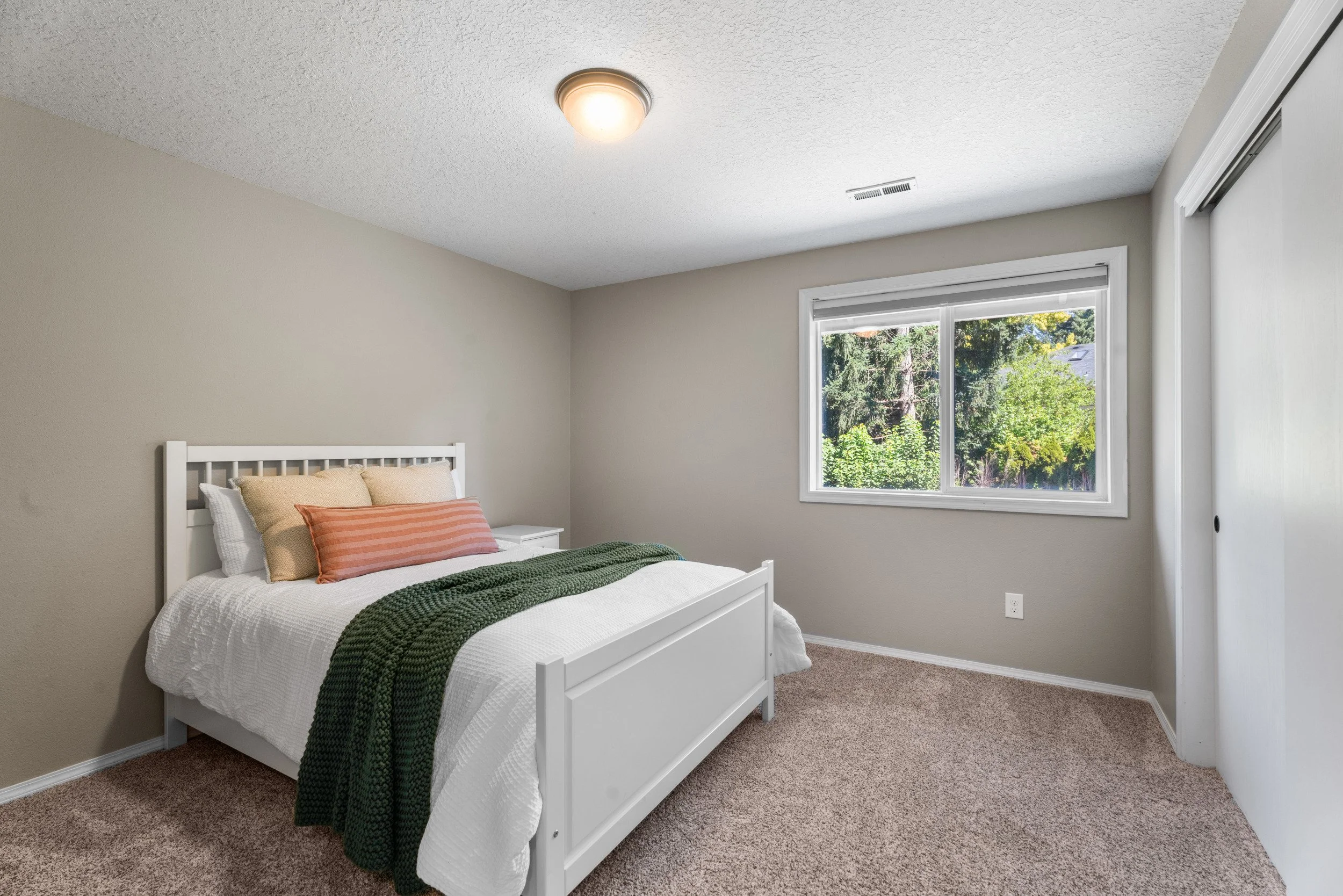 54_13303 ne 227th ave, brush prairie-151.jpg