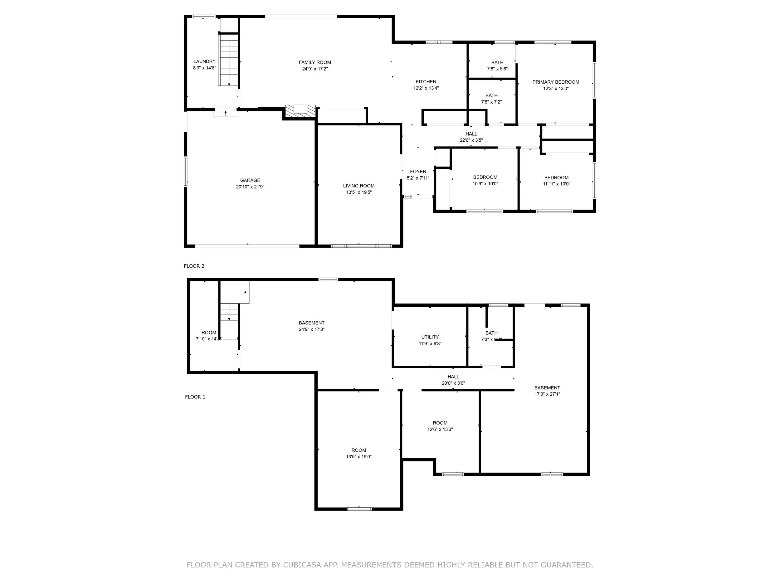 2D Floor Plan for 6704 Kansas Street_2.jpg