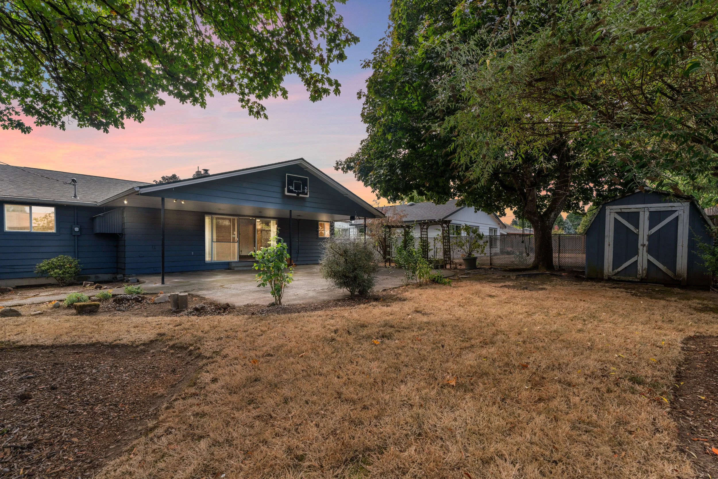 6704 kansas st, vancouver virtual twilight-5.jpg