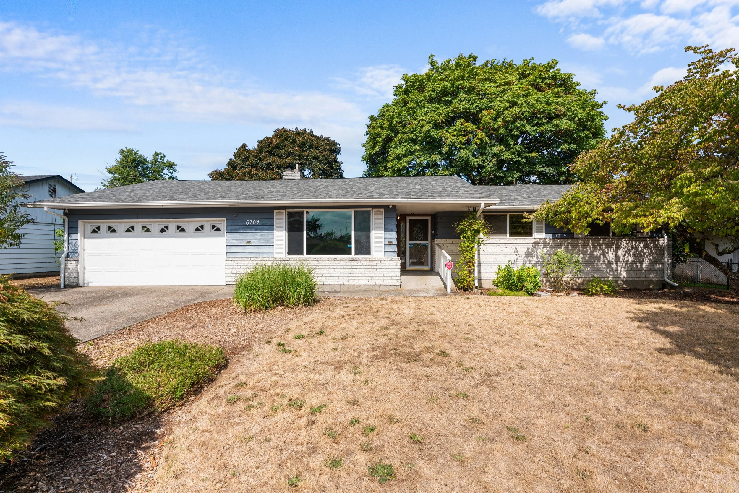 6704 kansas st, vancouver-004.jpg