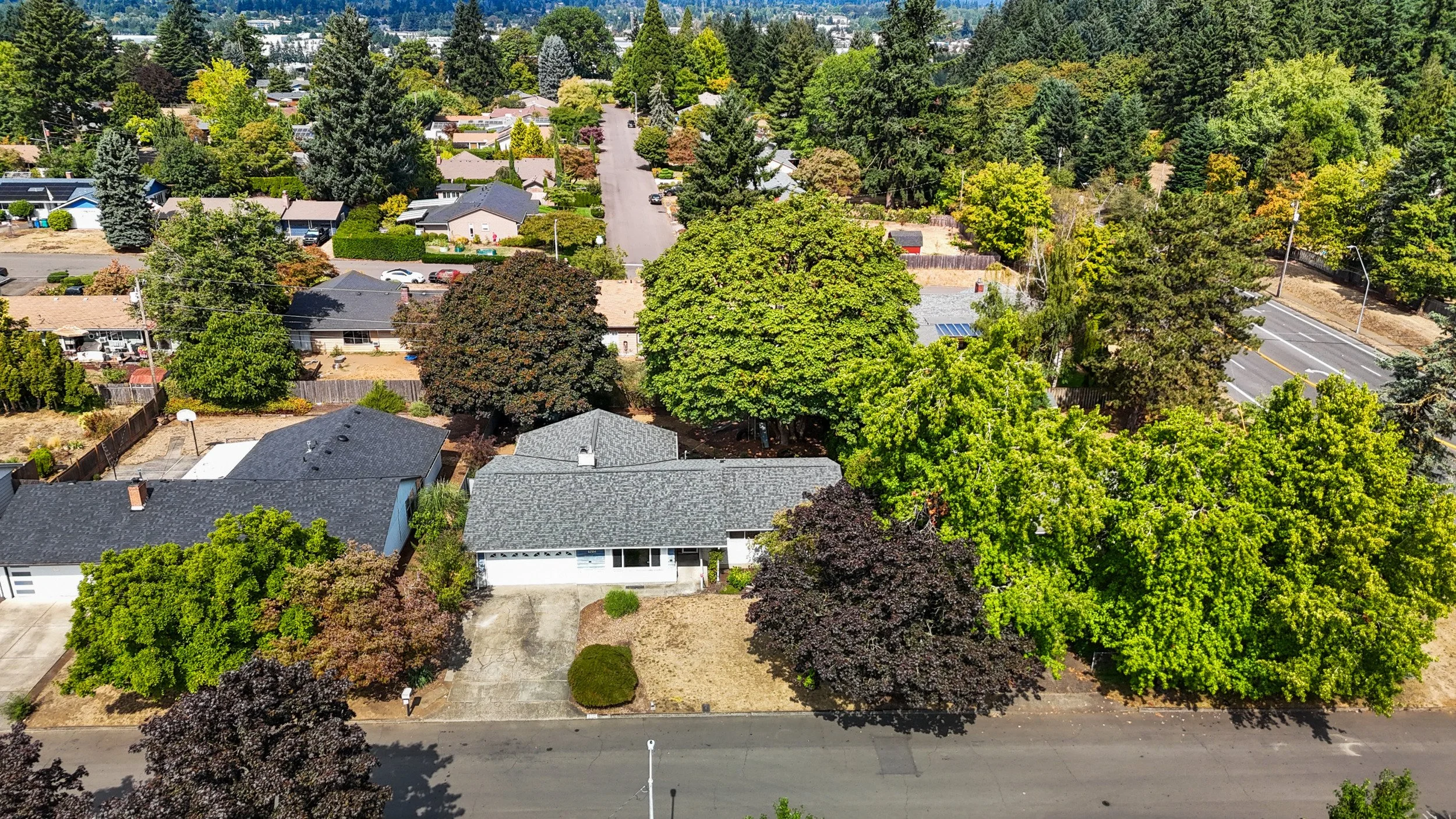 6704 kansas st, vancouver-08.jpg