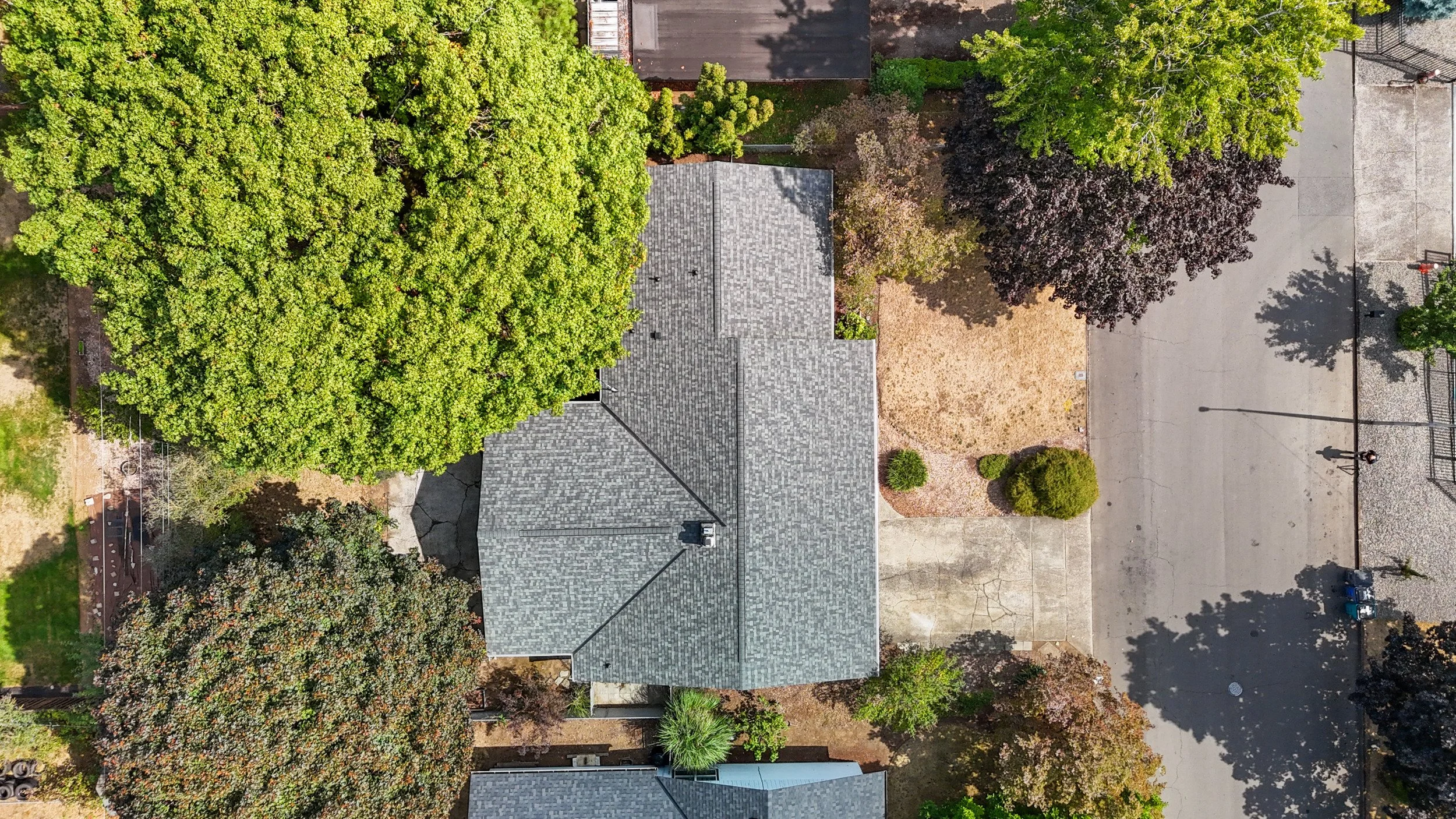 6704 kansas st, vancouver-09.jpg