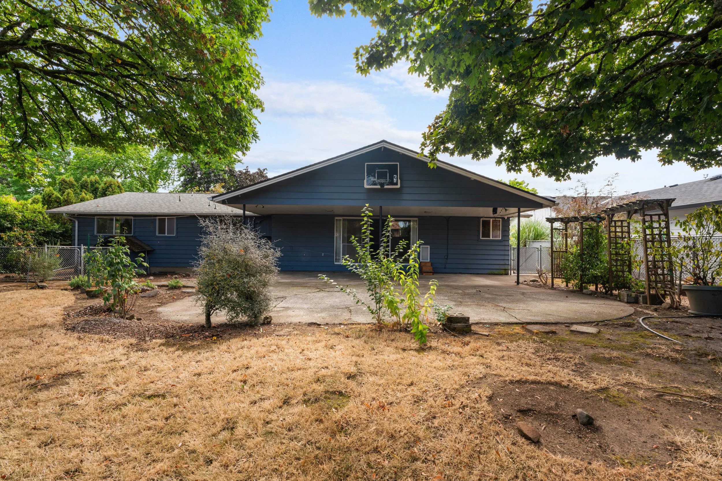 6704 kansas st, vancouver-016.jpg