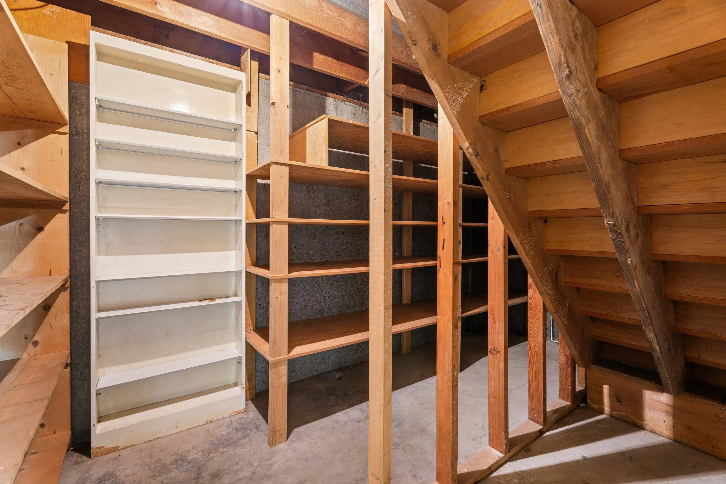 6704 kansas st, vancouver-028.jpg