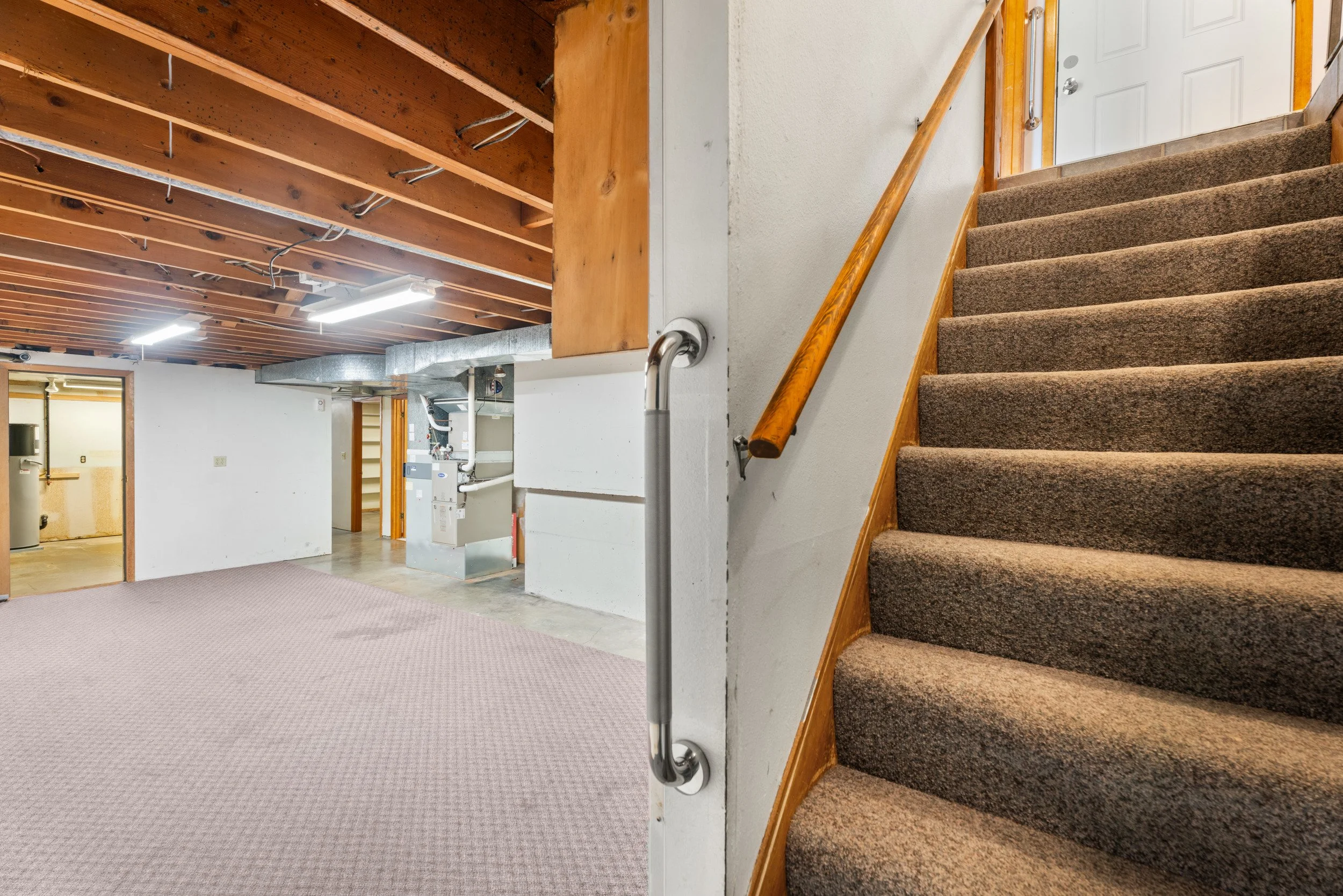 6704 kansas st, vancouver-025.jpg