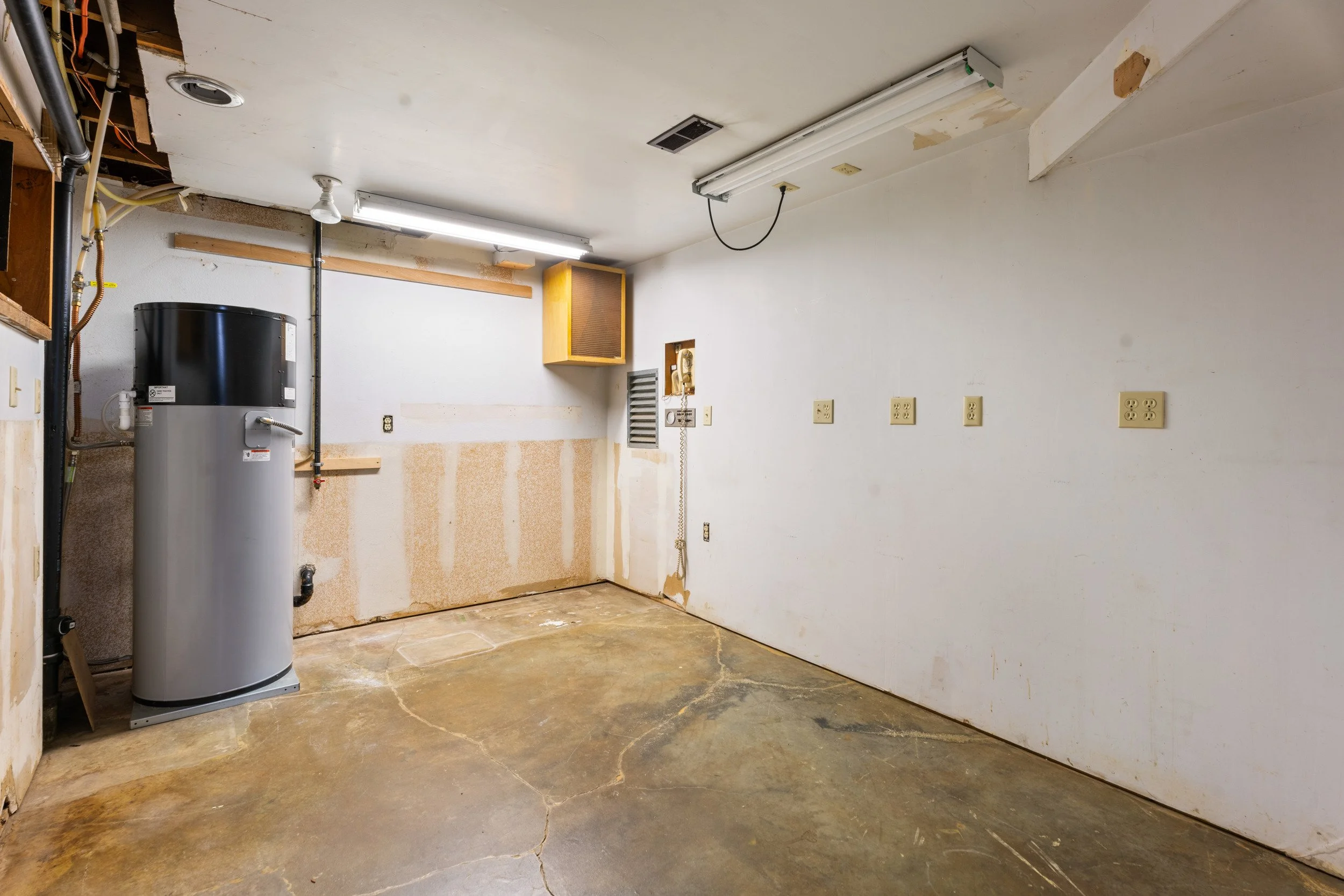 6704 kansas st, vancouver-034.jpg