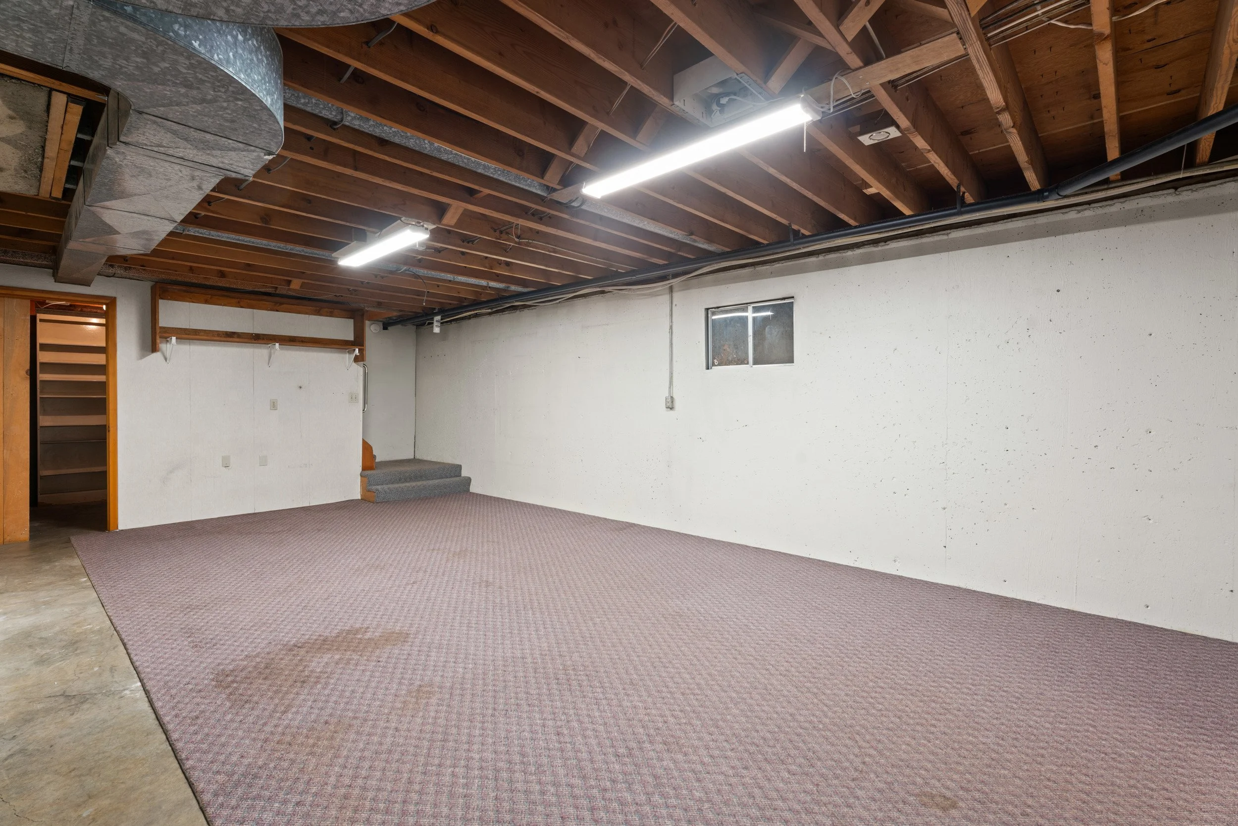 6704 kansas st, vancouver-037.jpg