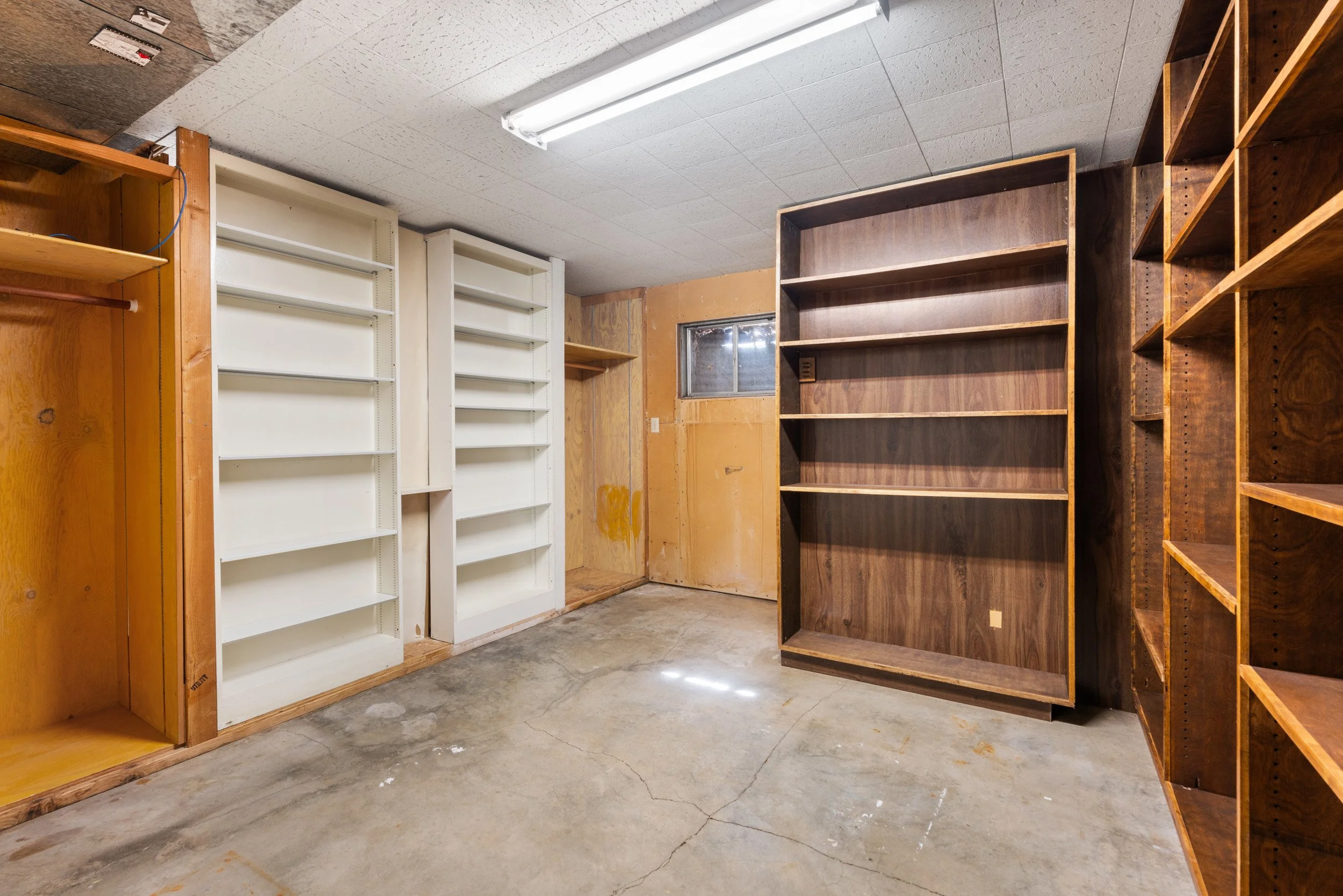 6704 kansas st, vancouver-049.jpg