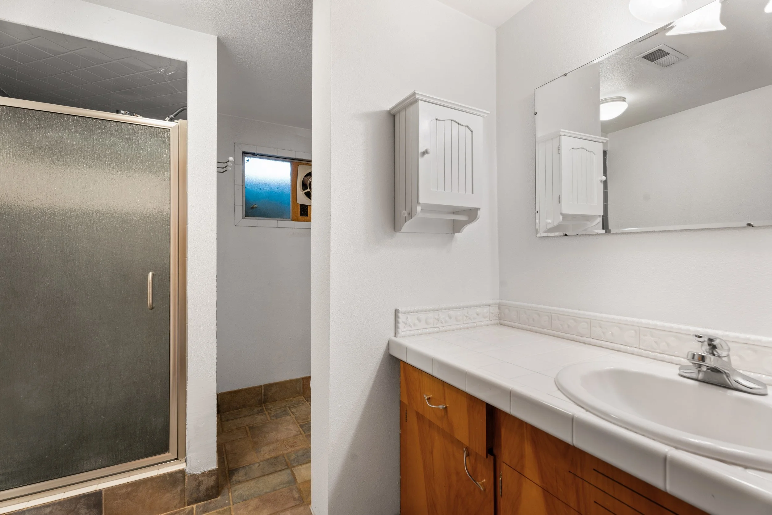 6704 kansas st, vancouver-055.jpg