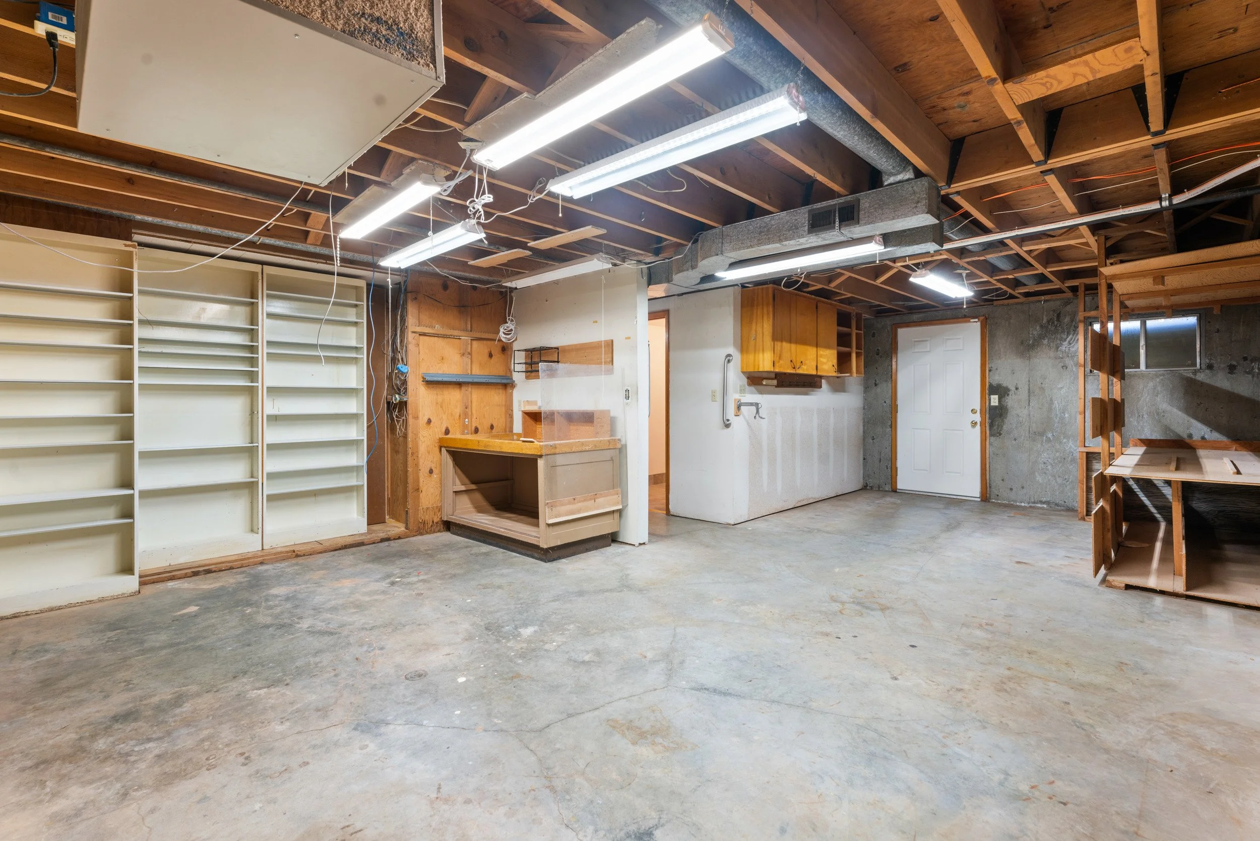6704 kansas st, vancouver-067.jpg