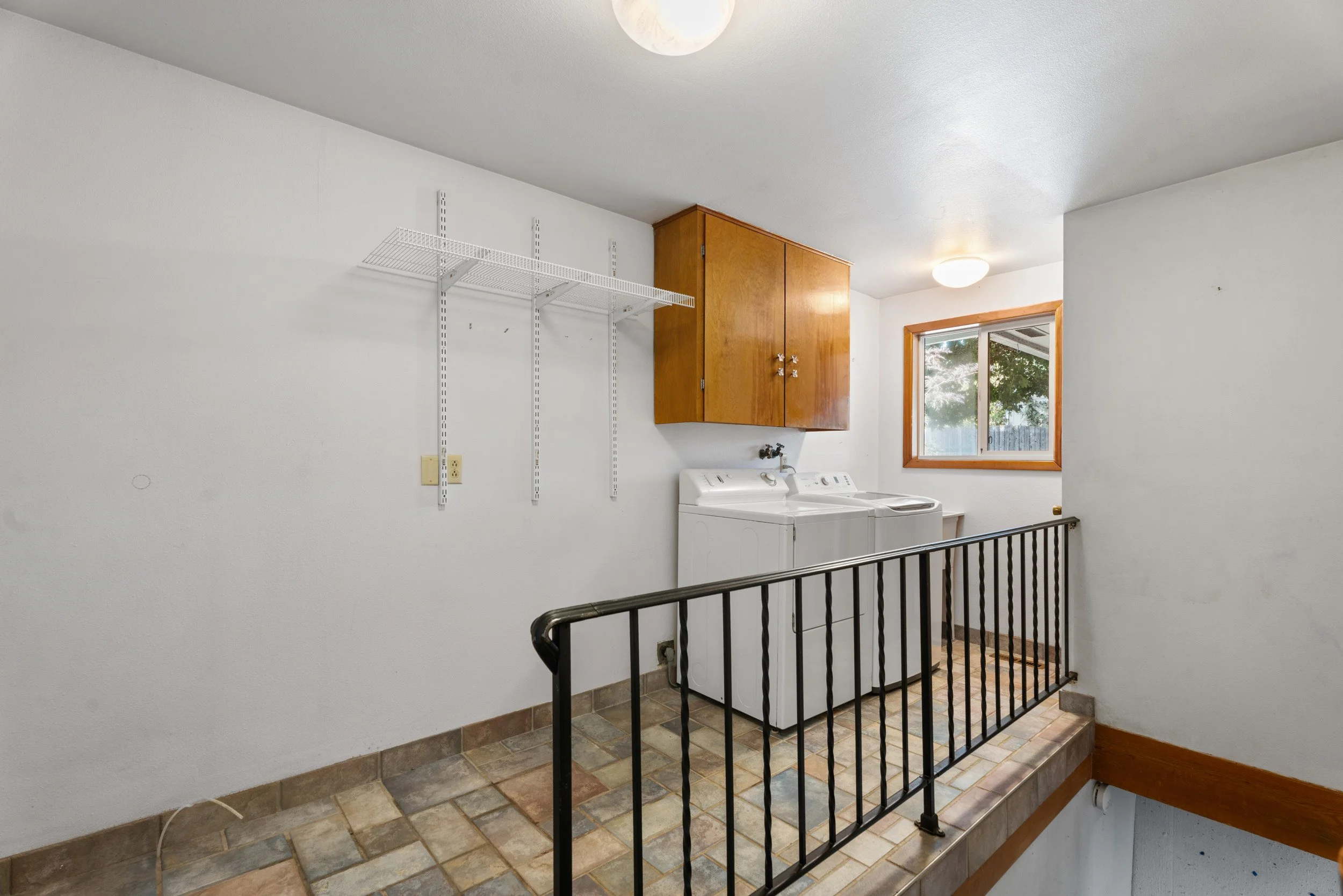 6704 kansas st, vancouver-094.jpg