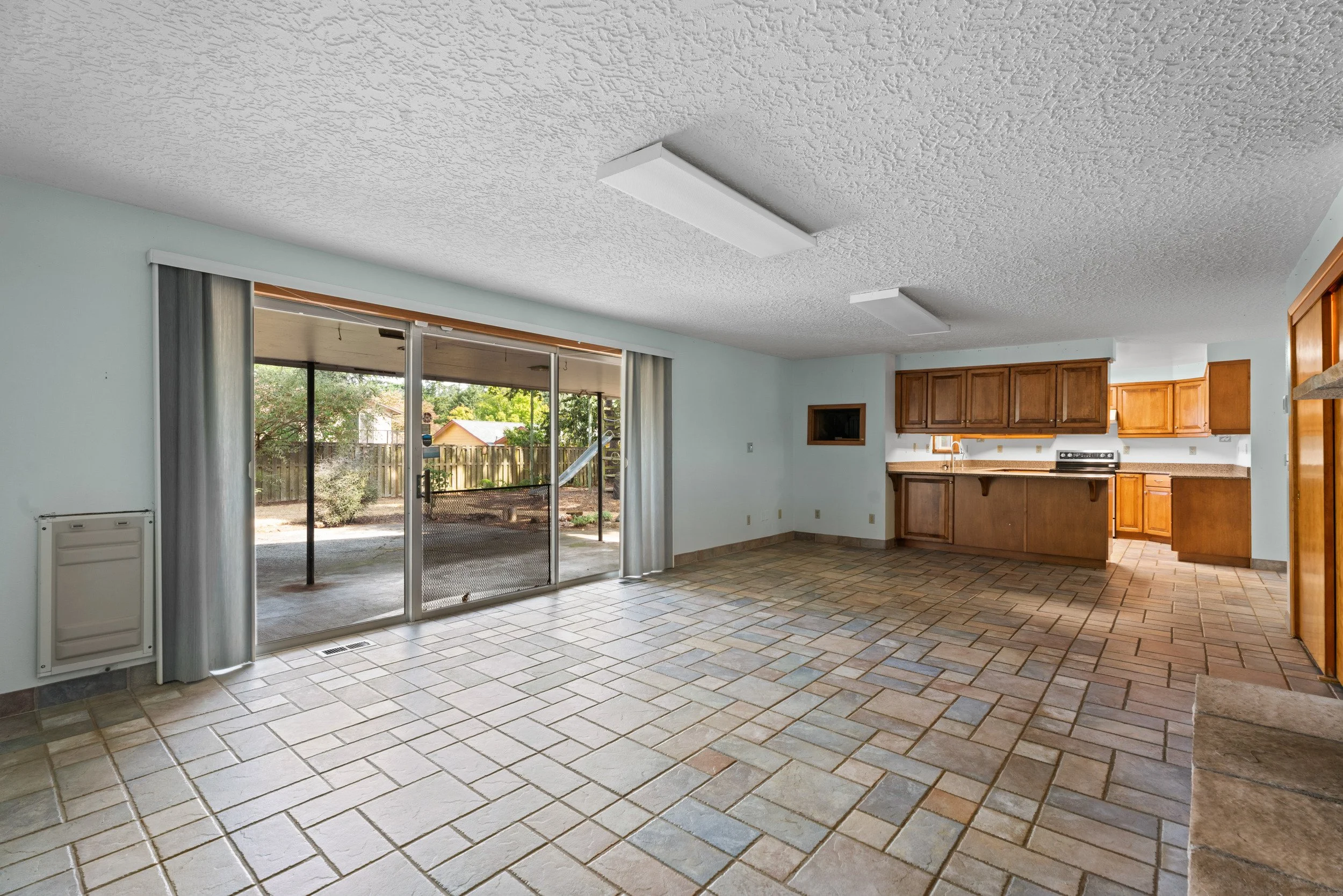 6704 kansas st, vancouver-091.jpg
