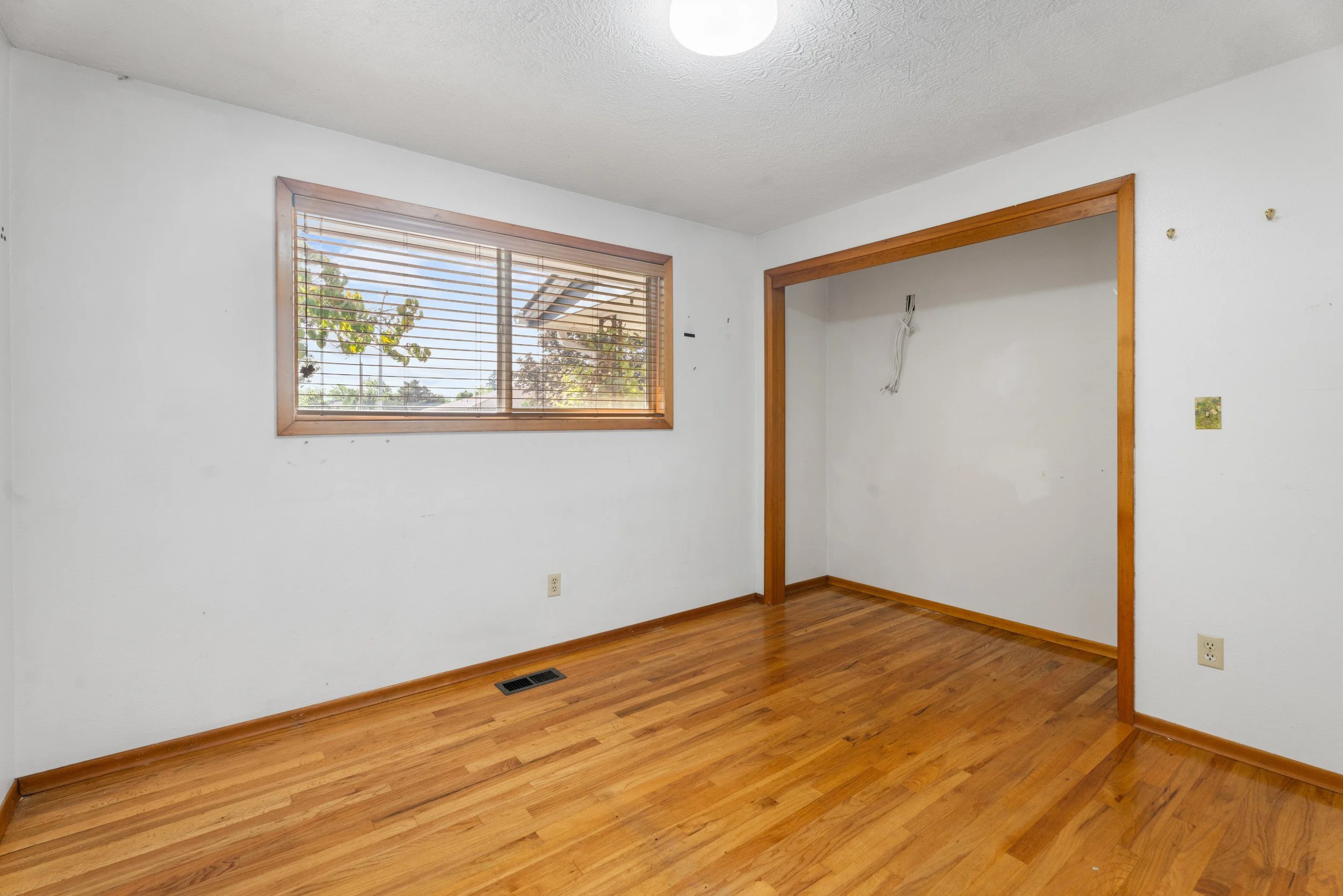 6704 kansas st, vancouver-118.jpg