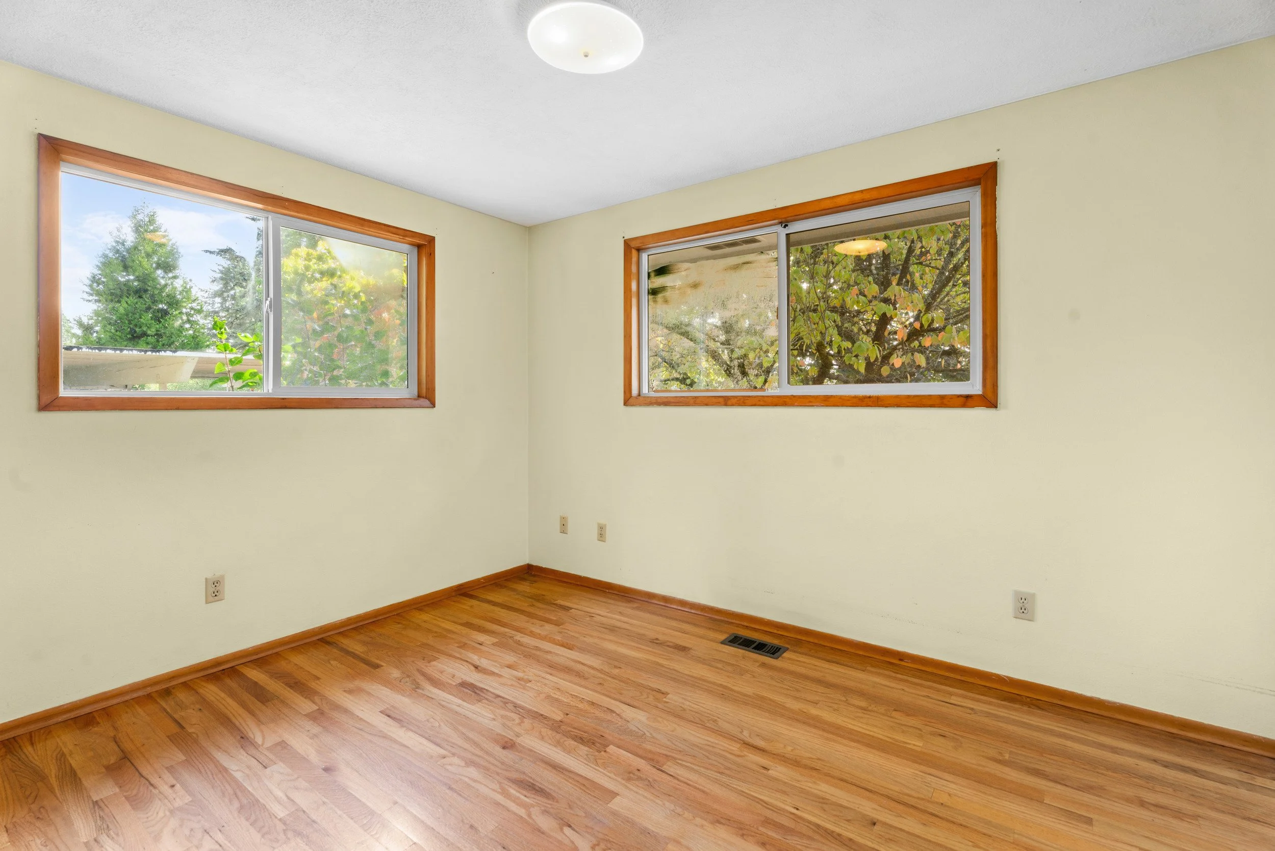 6704 kansas st, vancouver-127.jpg