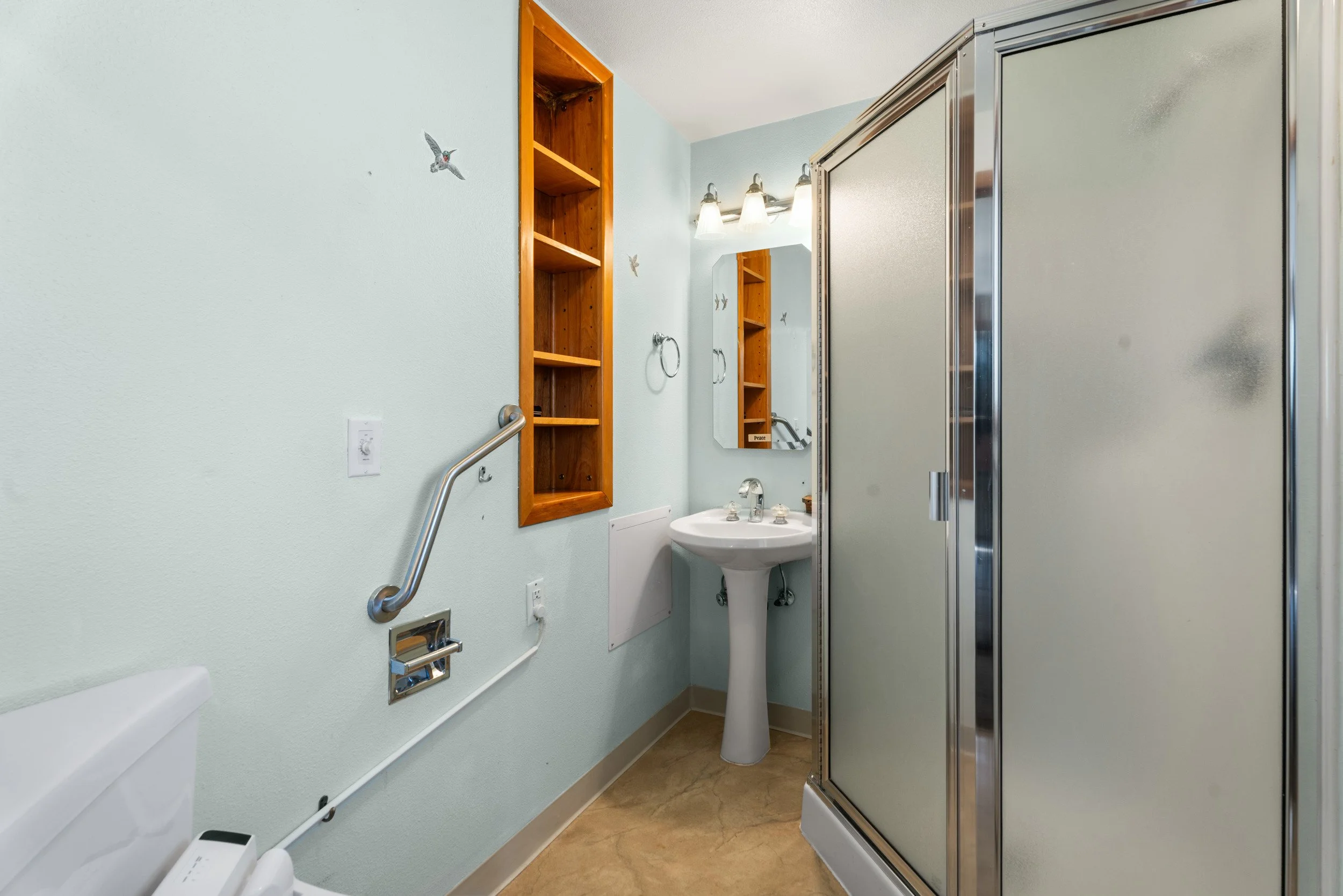 6704 kansas st, vancouver-130.jpg