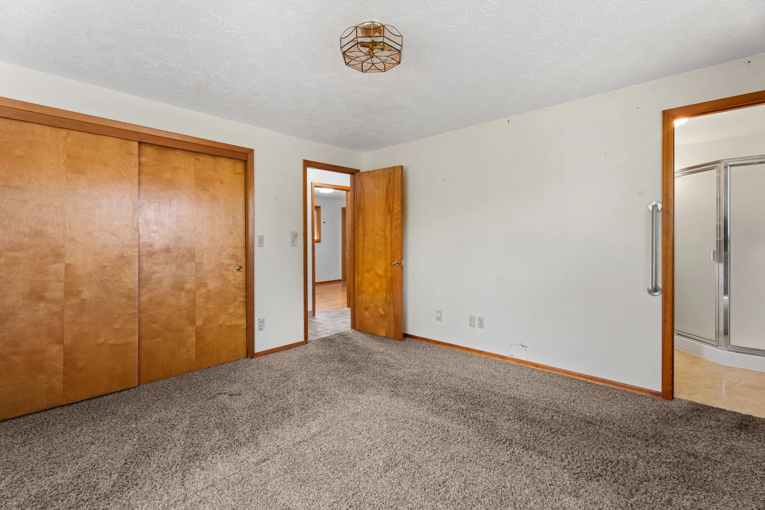 6704 kansas st, vancouver-133.jpg