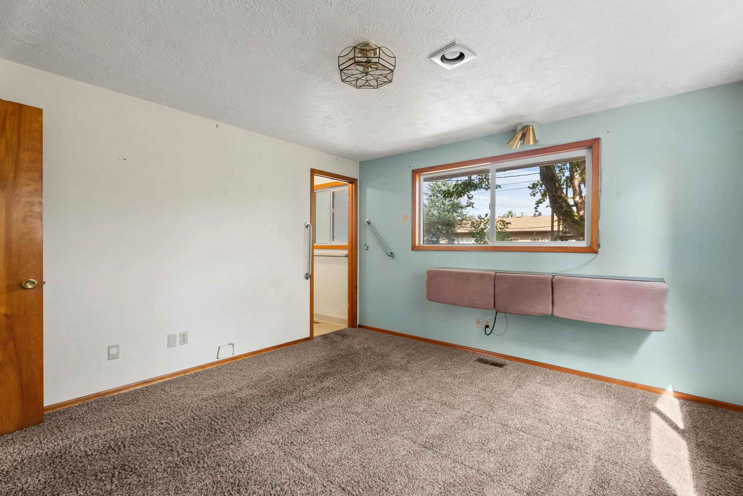 6704 kansas st, vancouver-136.jpg