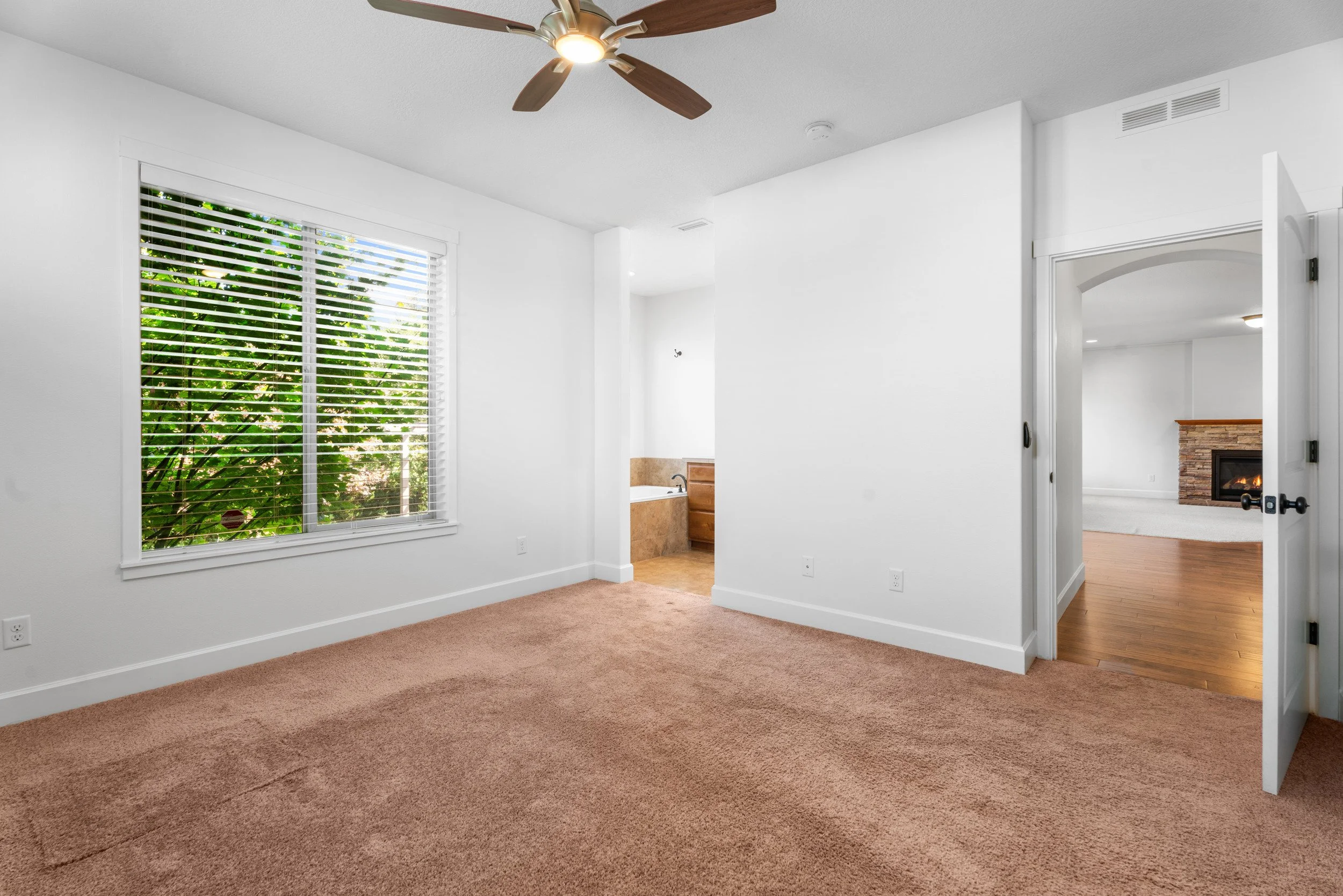 39_15502 ne 106th st, vancouver-109.jpg