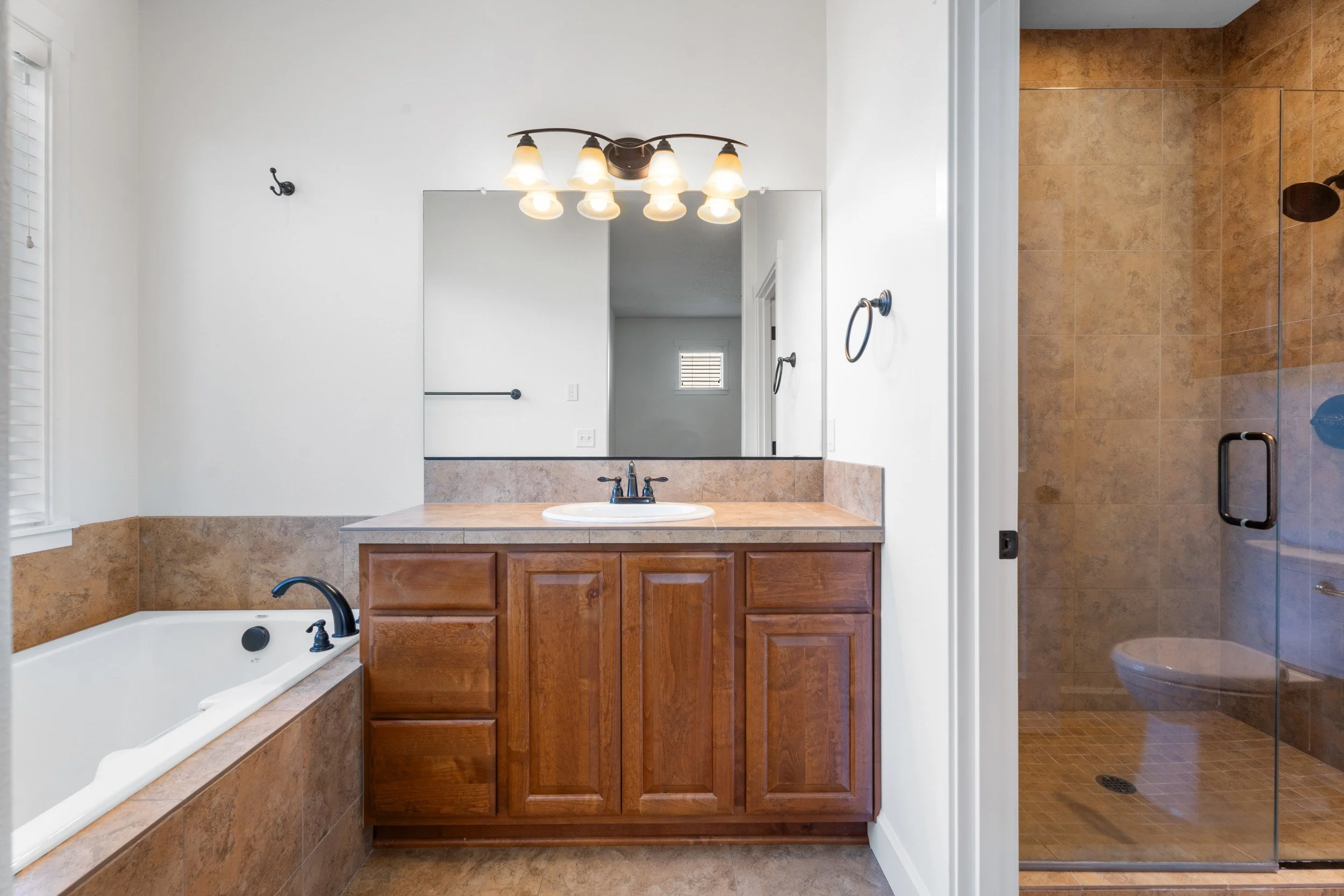 43_15502 ne 106th st, vancouver-121.jpg