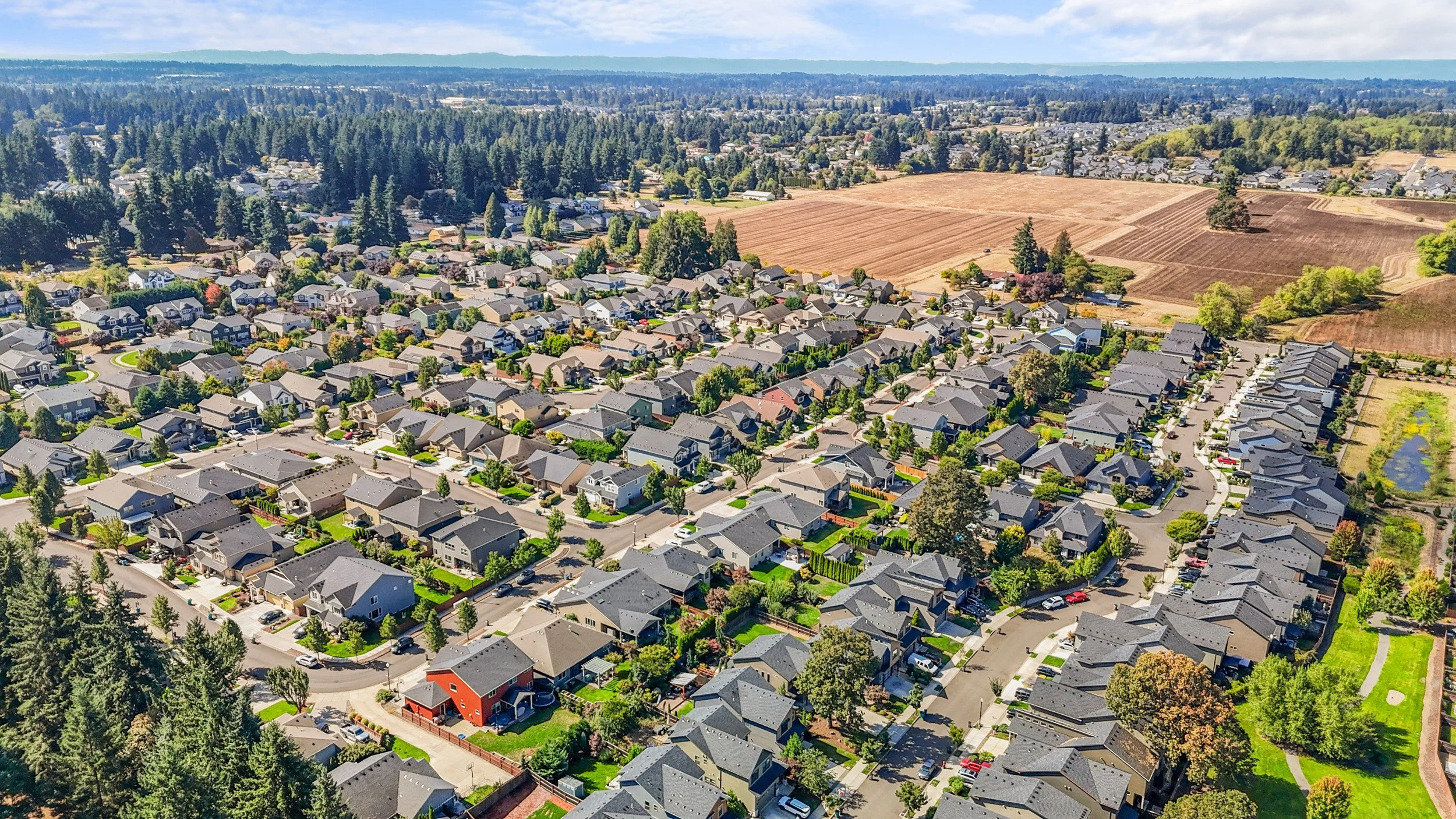44_15502 ne 106th st, vancouver drone-01.jpg
