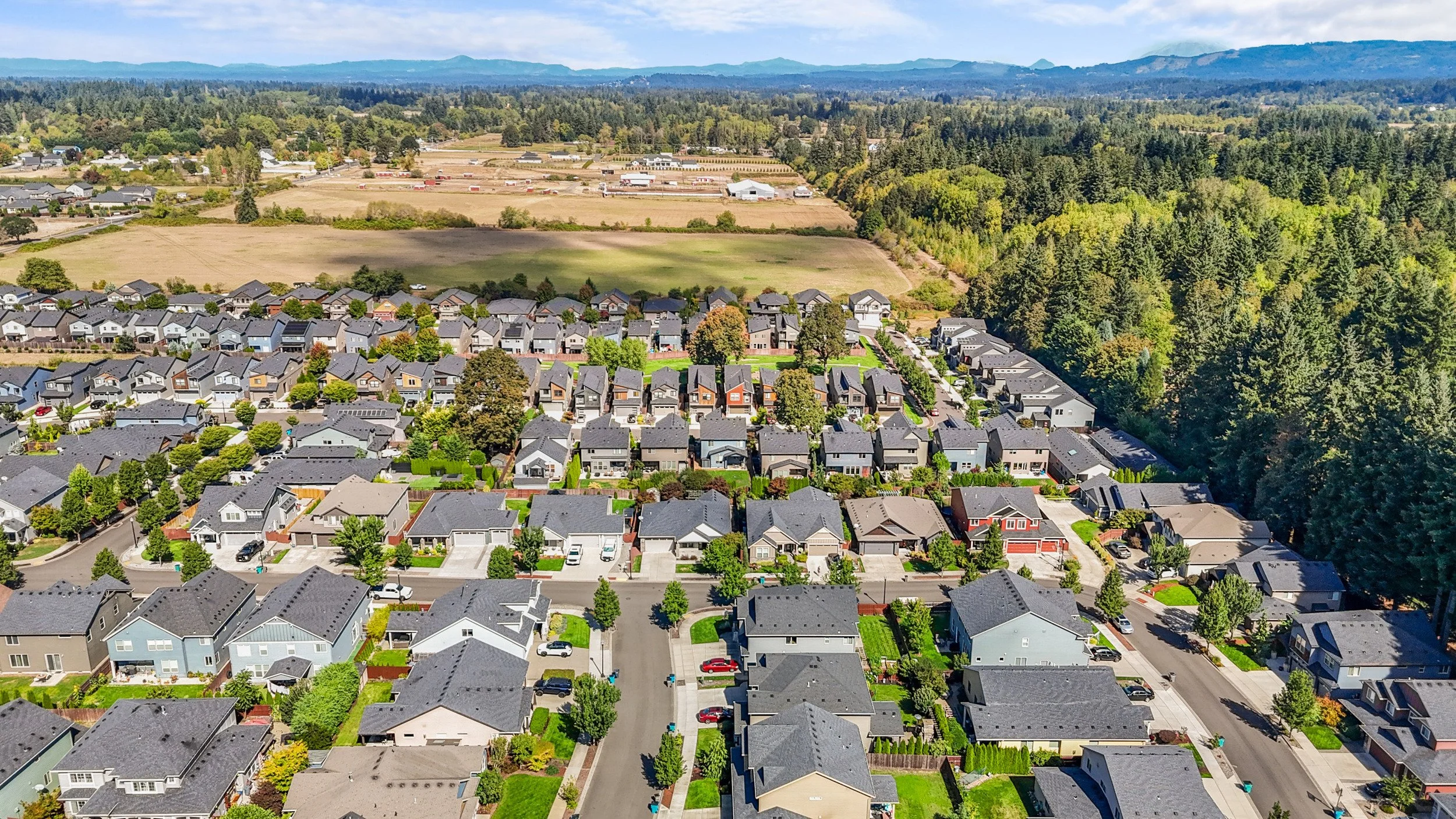 47_15502 ne 106th st, vancouver drone-04.jpg