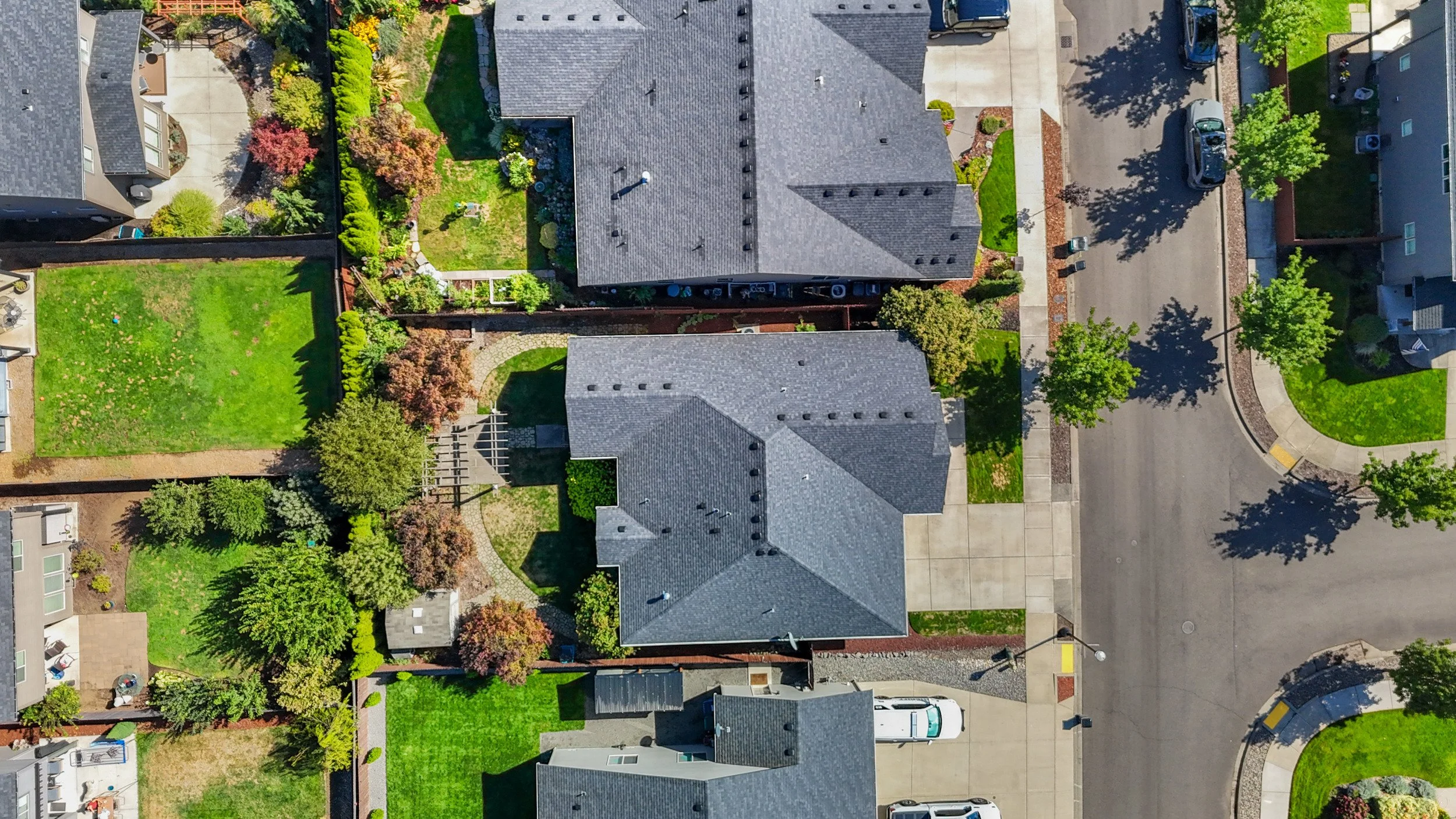 52_15502 ne 106th st, vancouver drone-09.jpg