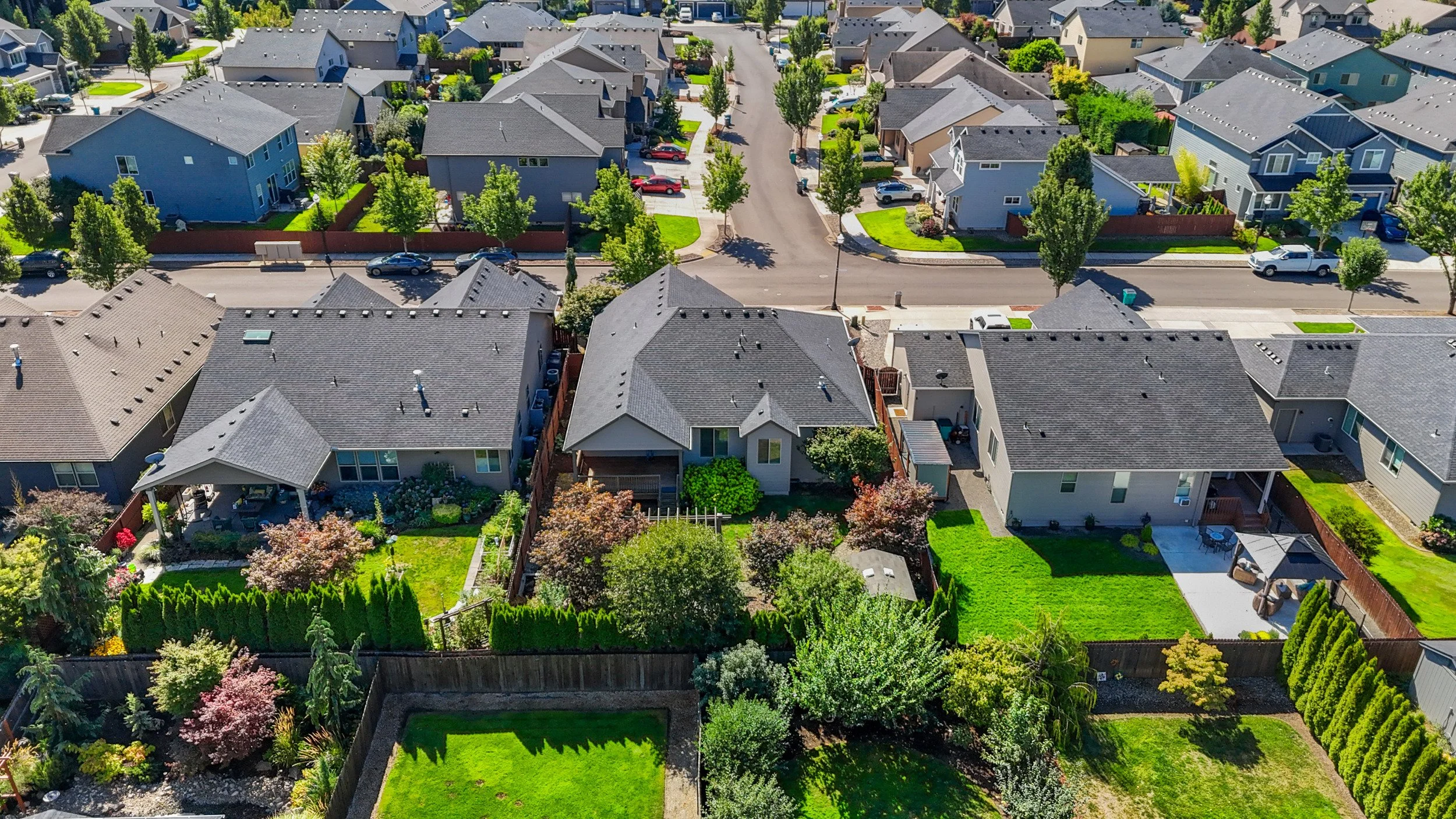 53_15502 ne 106th st, vancouver drone-10.jpg