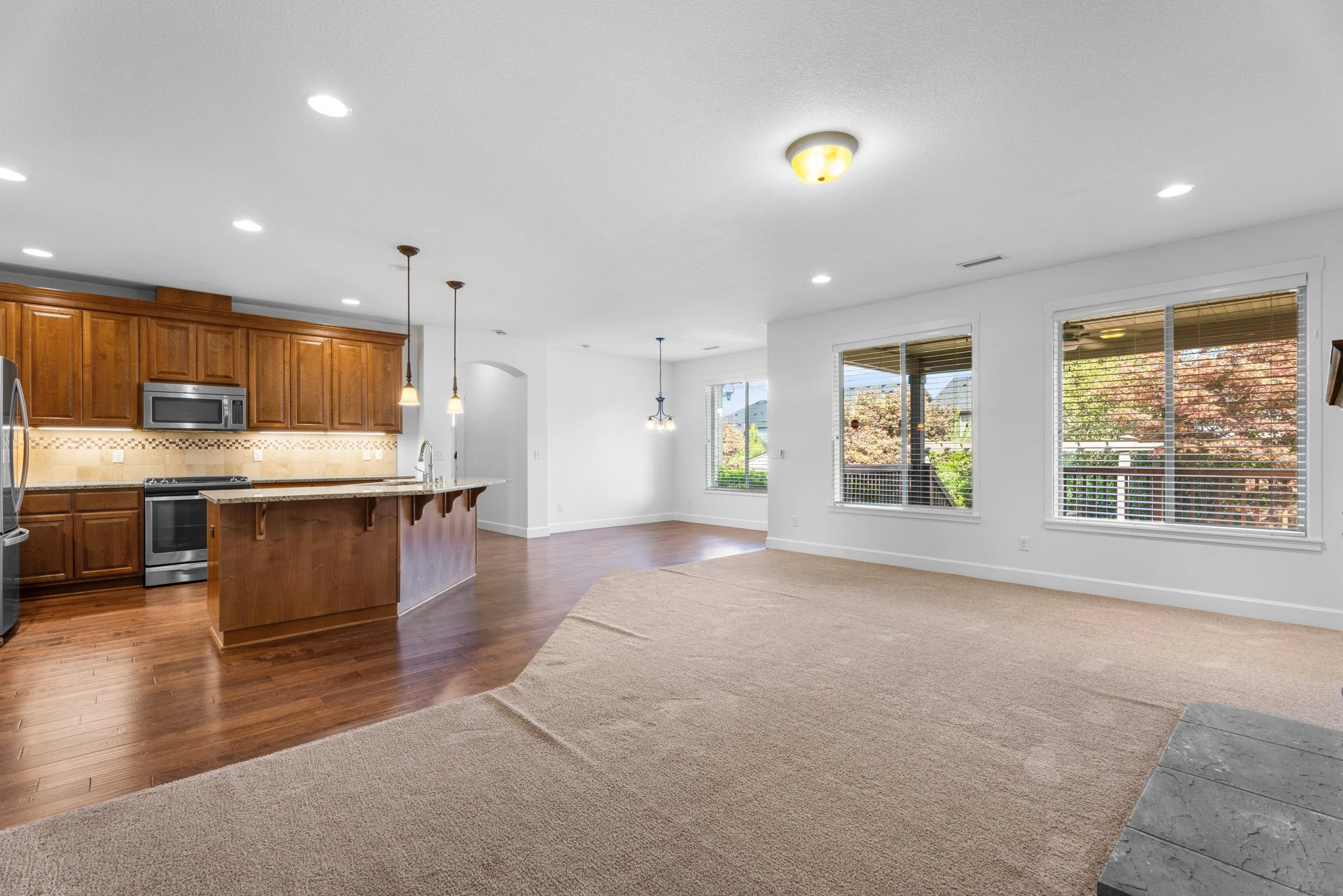 15_15502 ne 106th st, vancouver-037.jpg