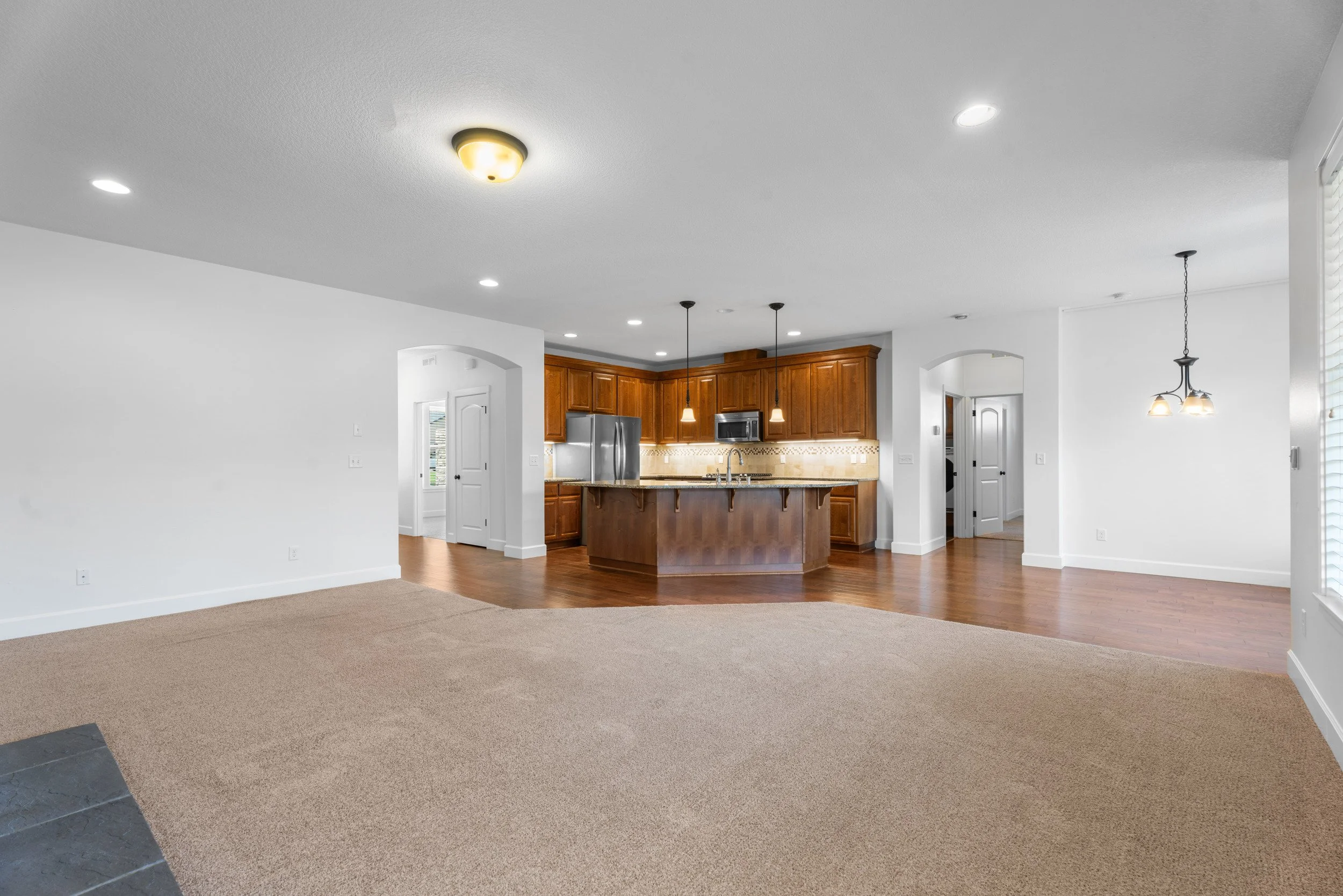 16_15502 ne 106th st, vancouver-040.jpg