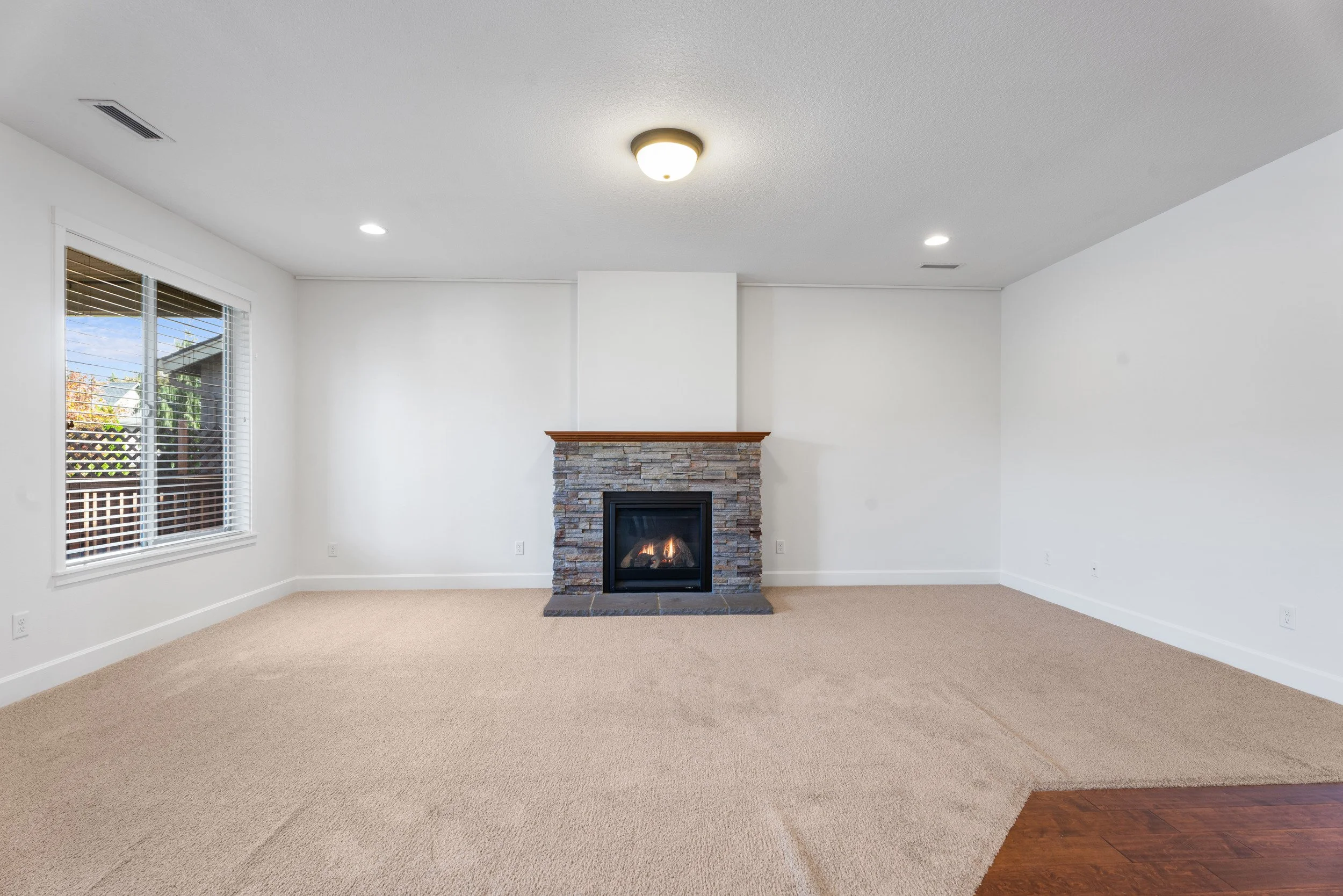 17_15502 ne 106th st, vancouver-043.jpg