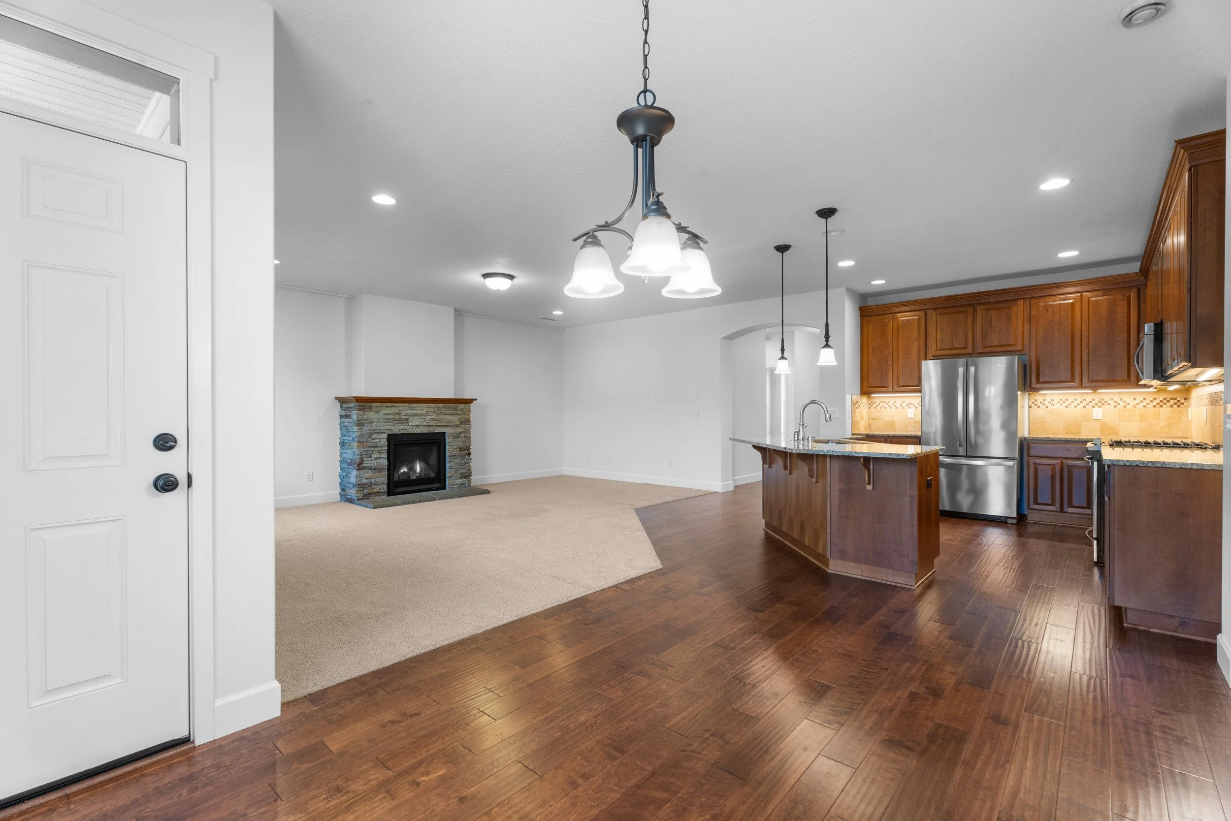 19_15502 ne 106th st, vancouver-049.jpg