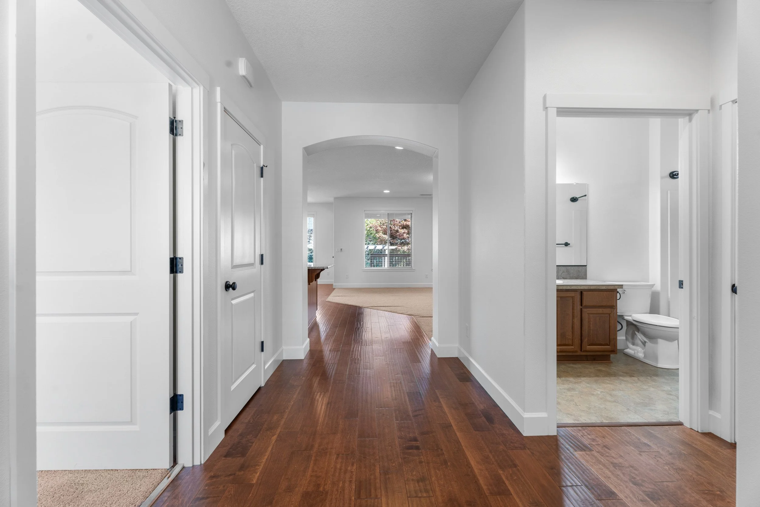24_15502 ne 106th st, vancouver-064.jpg