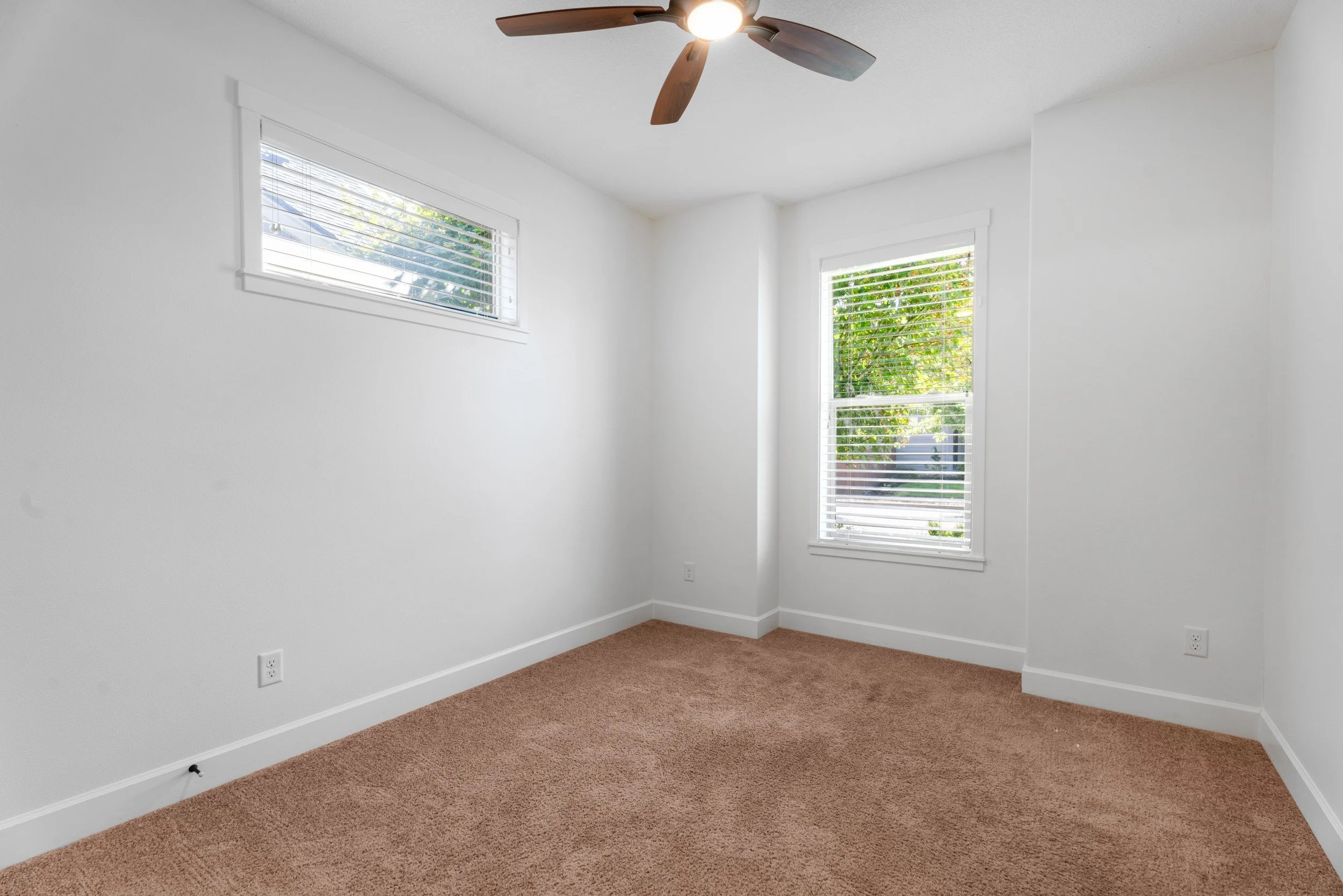 30_15502 ne 106th st, vancouver-082.jpg