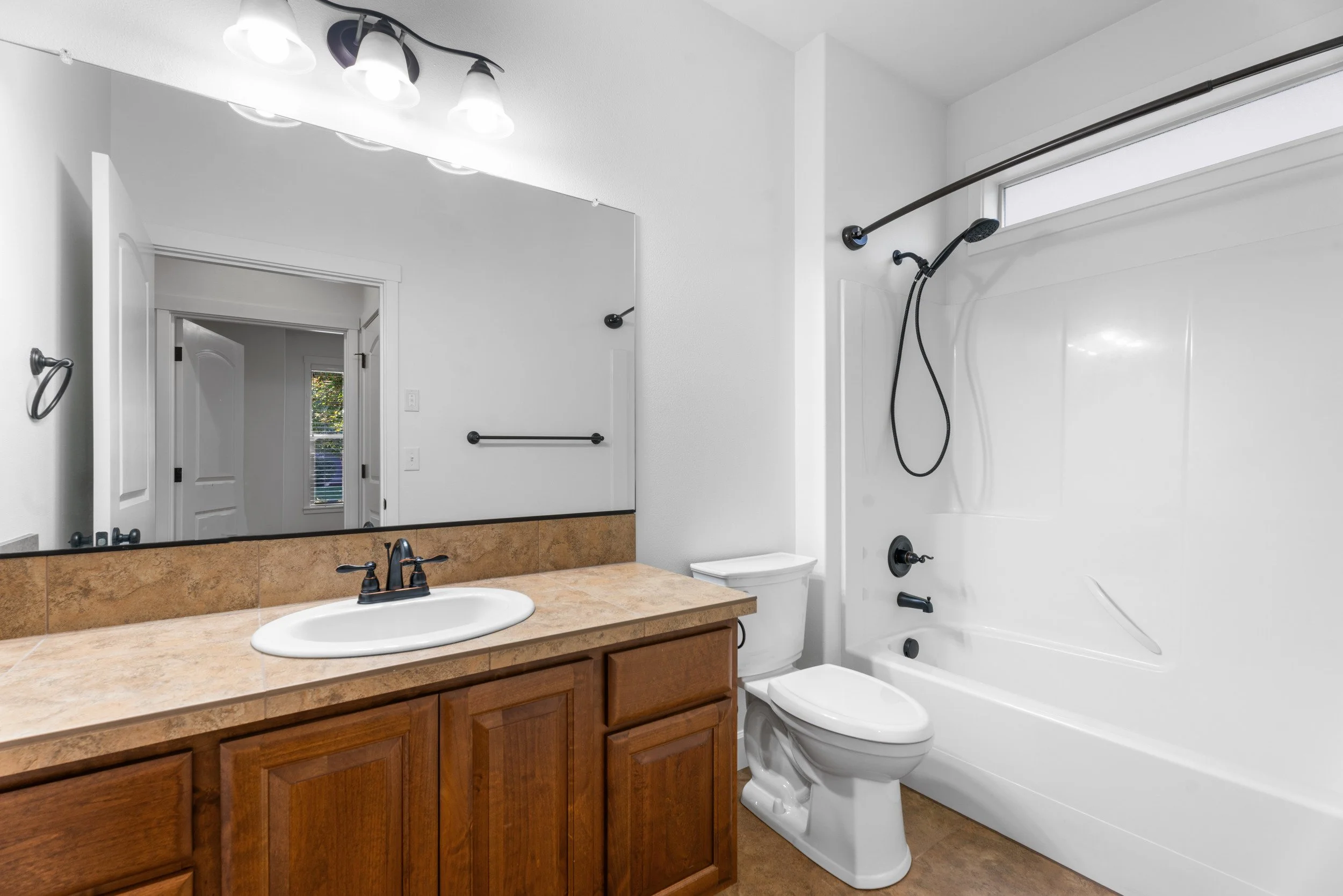 31_15502 ne 106th st, vancouver-085.jpg