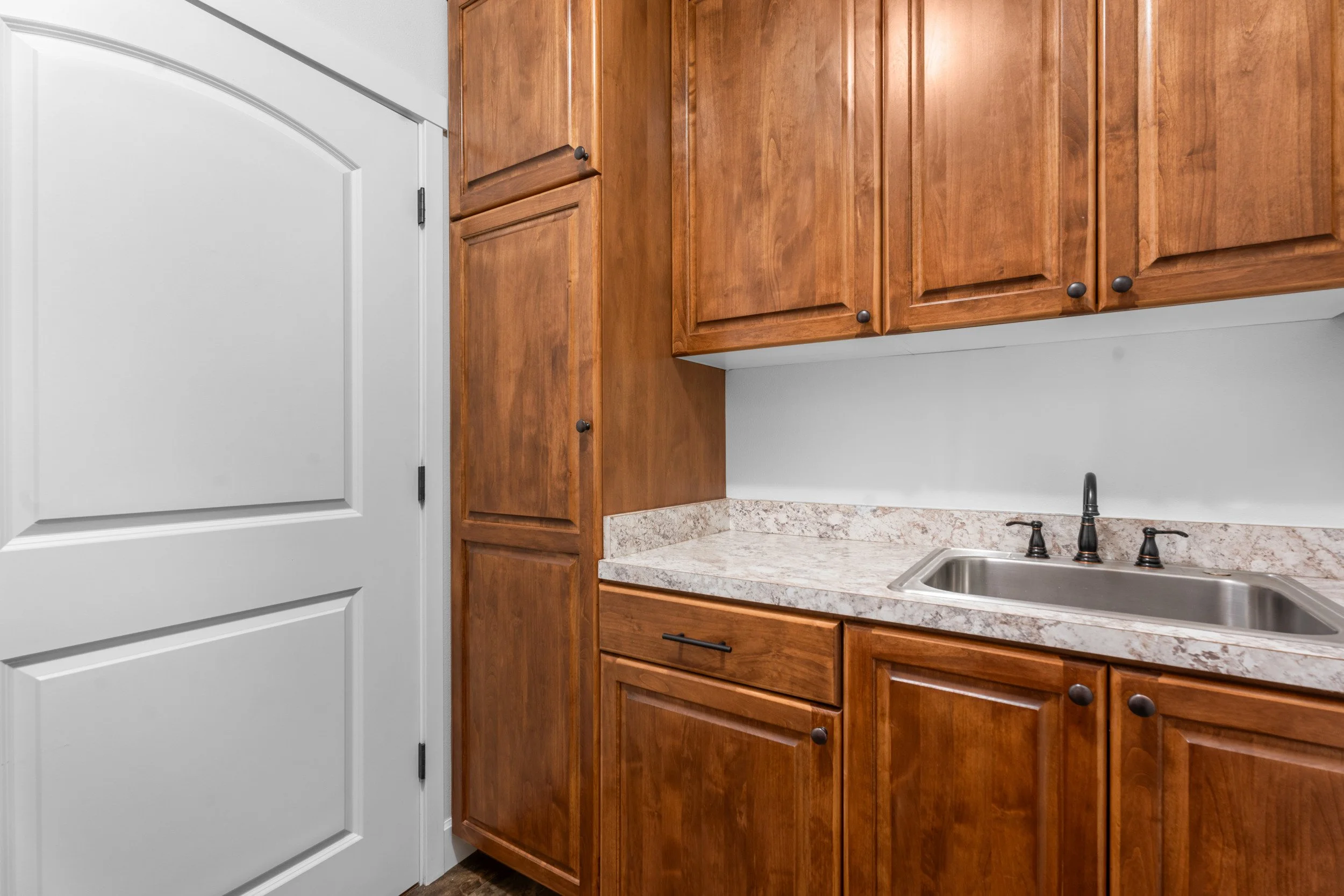 34_15502 ne 106th st, vancouver-094.jpg