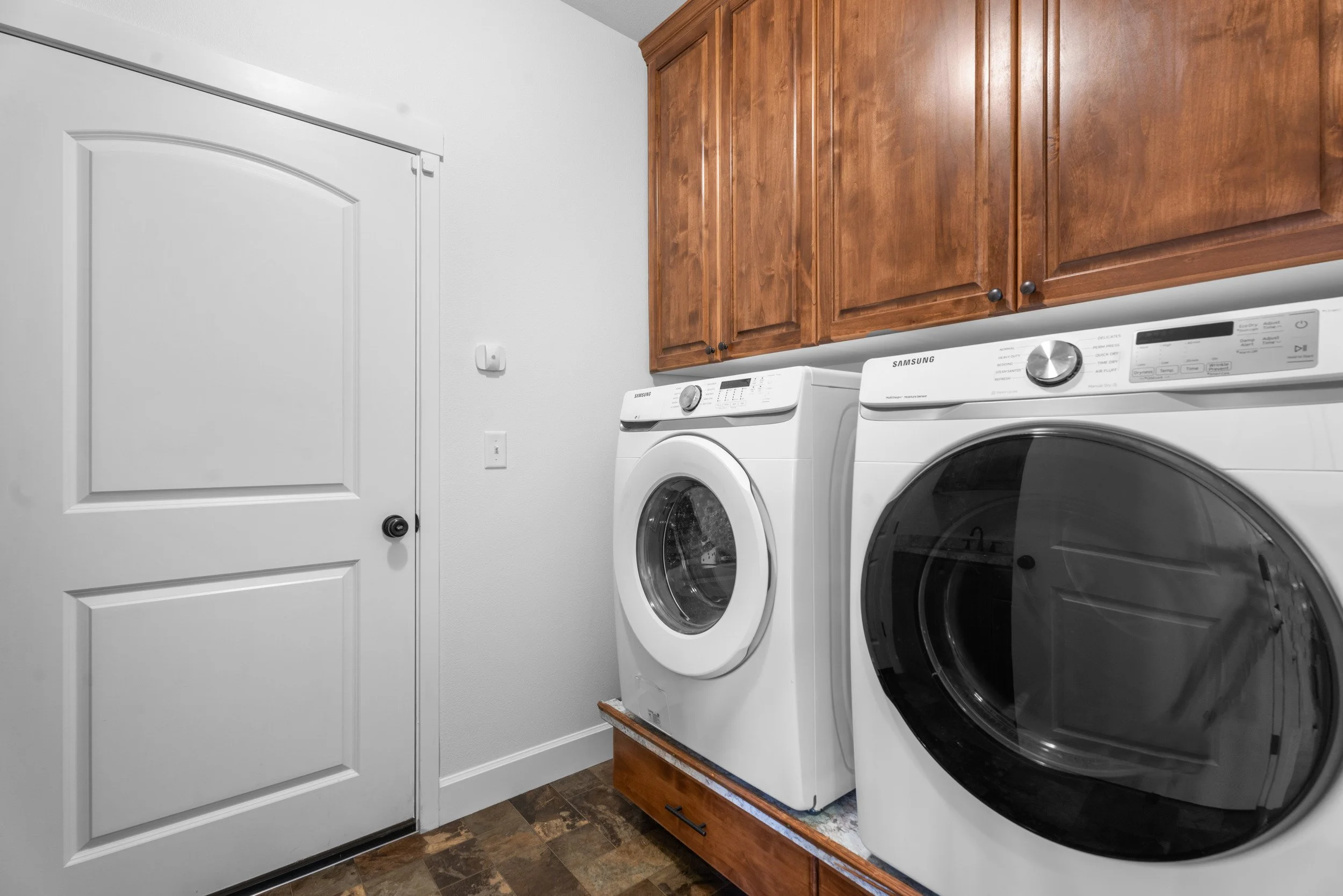 35_15502 ne 106th st, vancouver-097.jpg