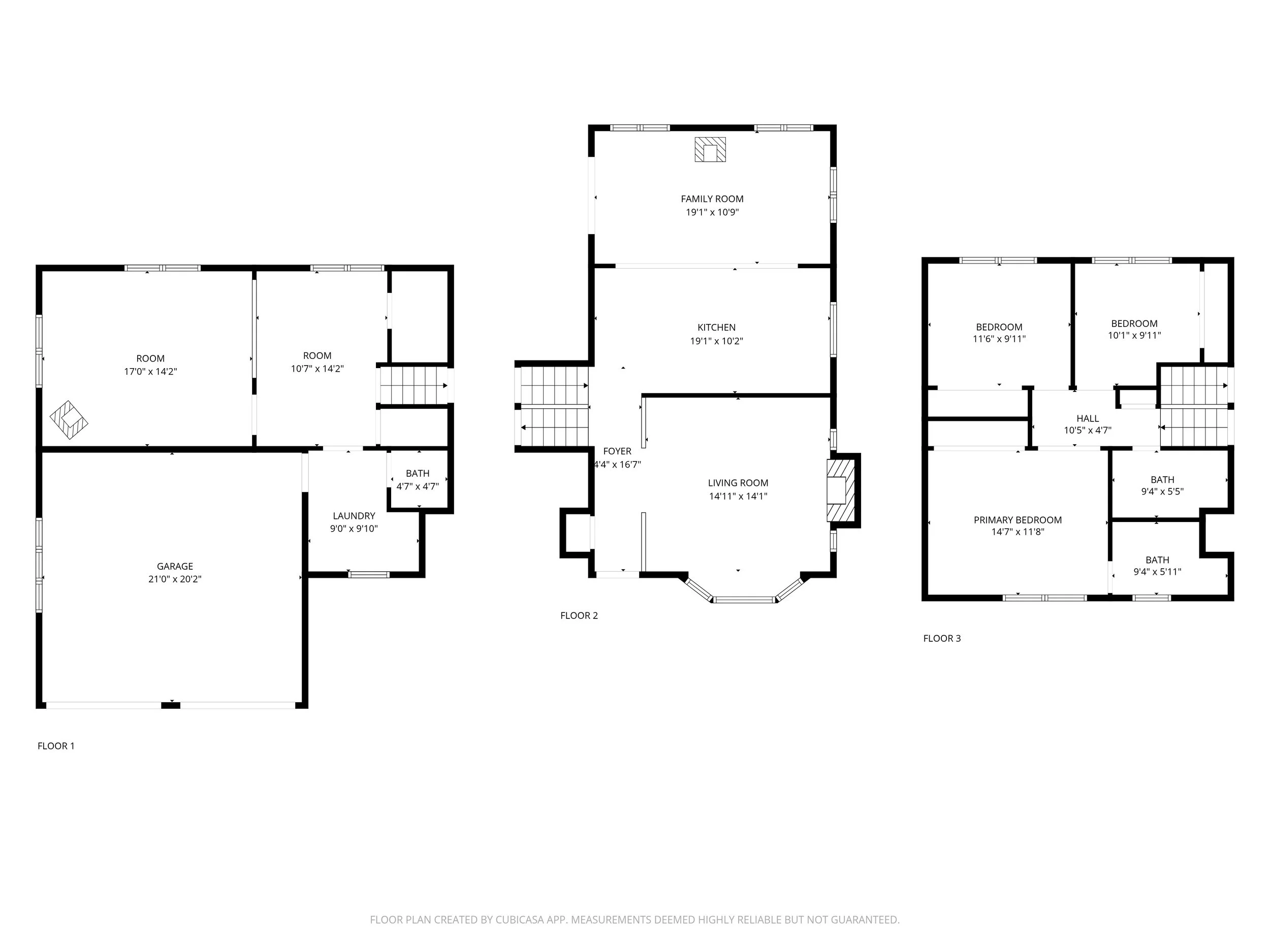 2D Floor Plan for 314 Northwest 102nd Street_3.jpg