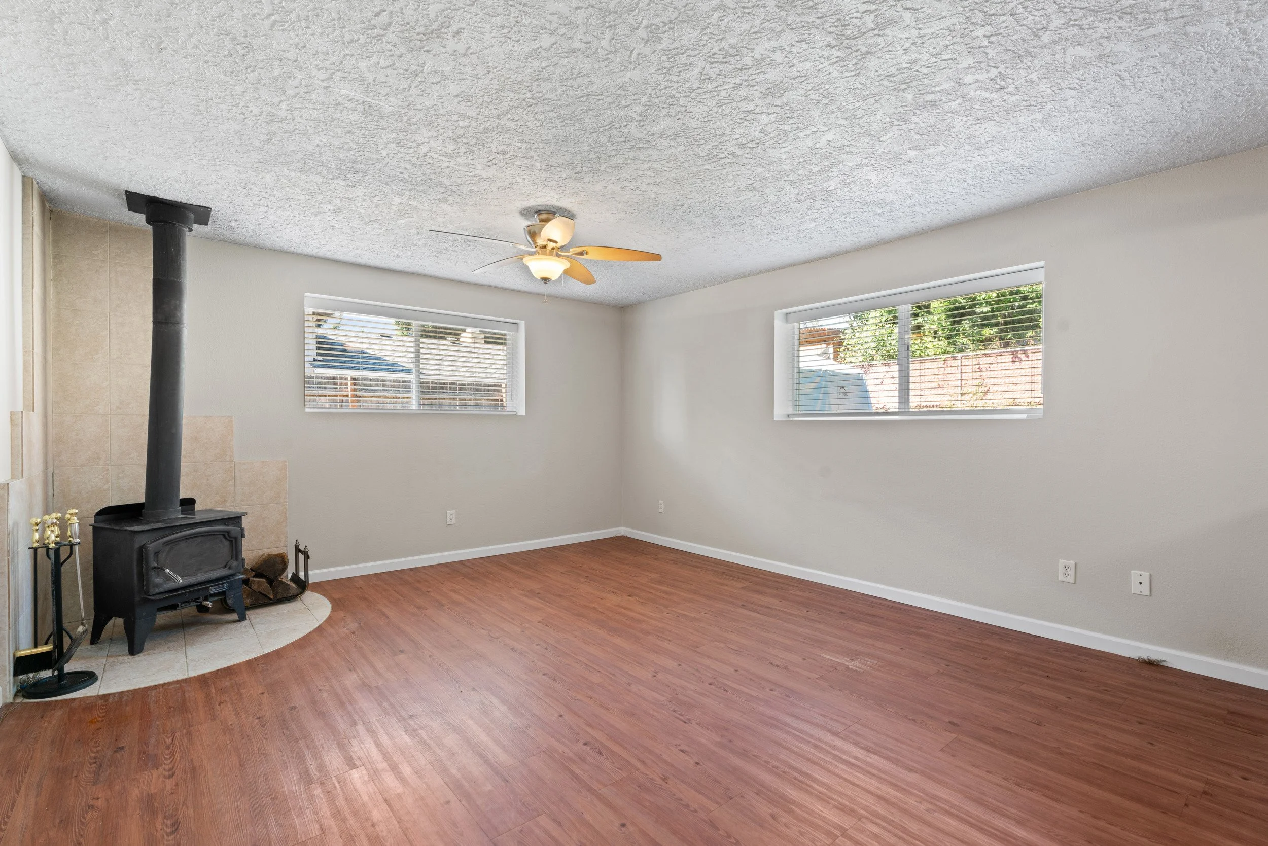 8_314 nw 102nd st, vancouver, wa 98685-01.jpg