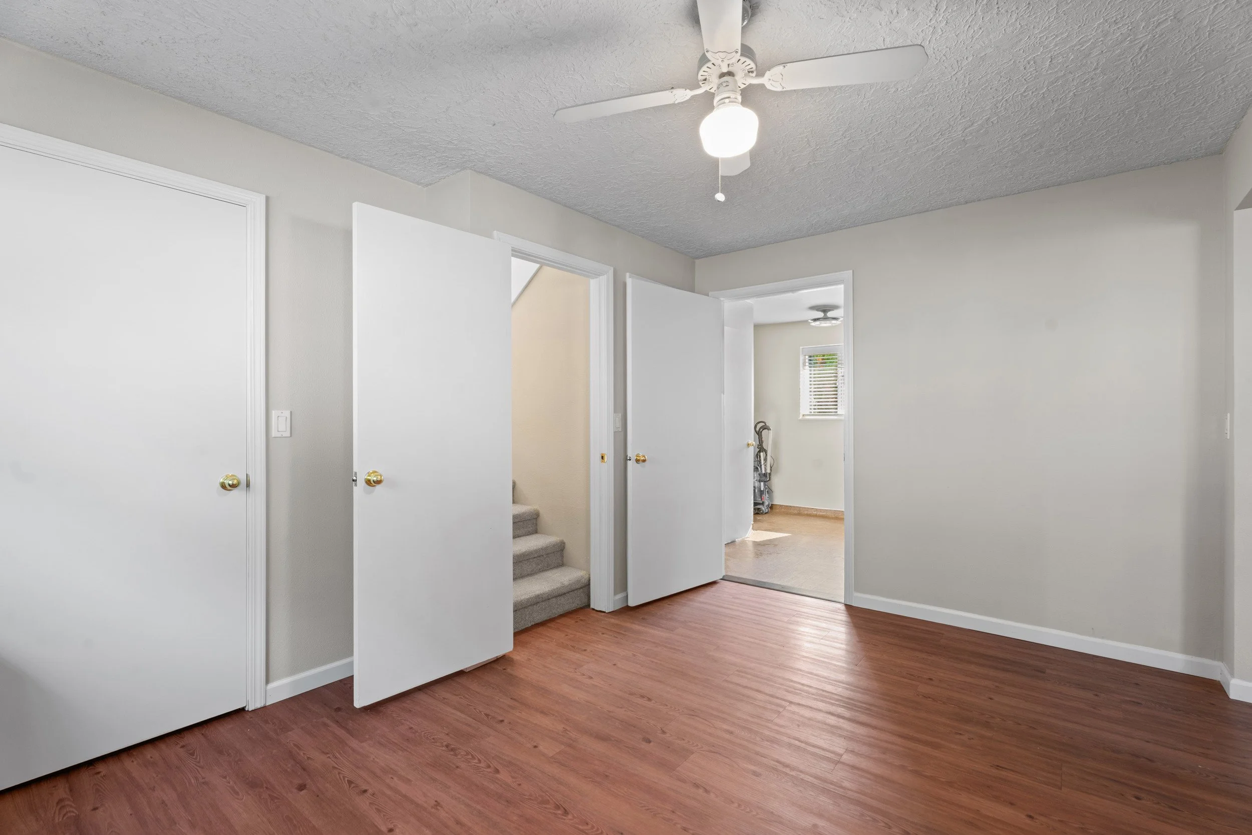 9_314 nw 102nd st, vancouver, wa 98685-04.jpg