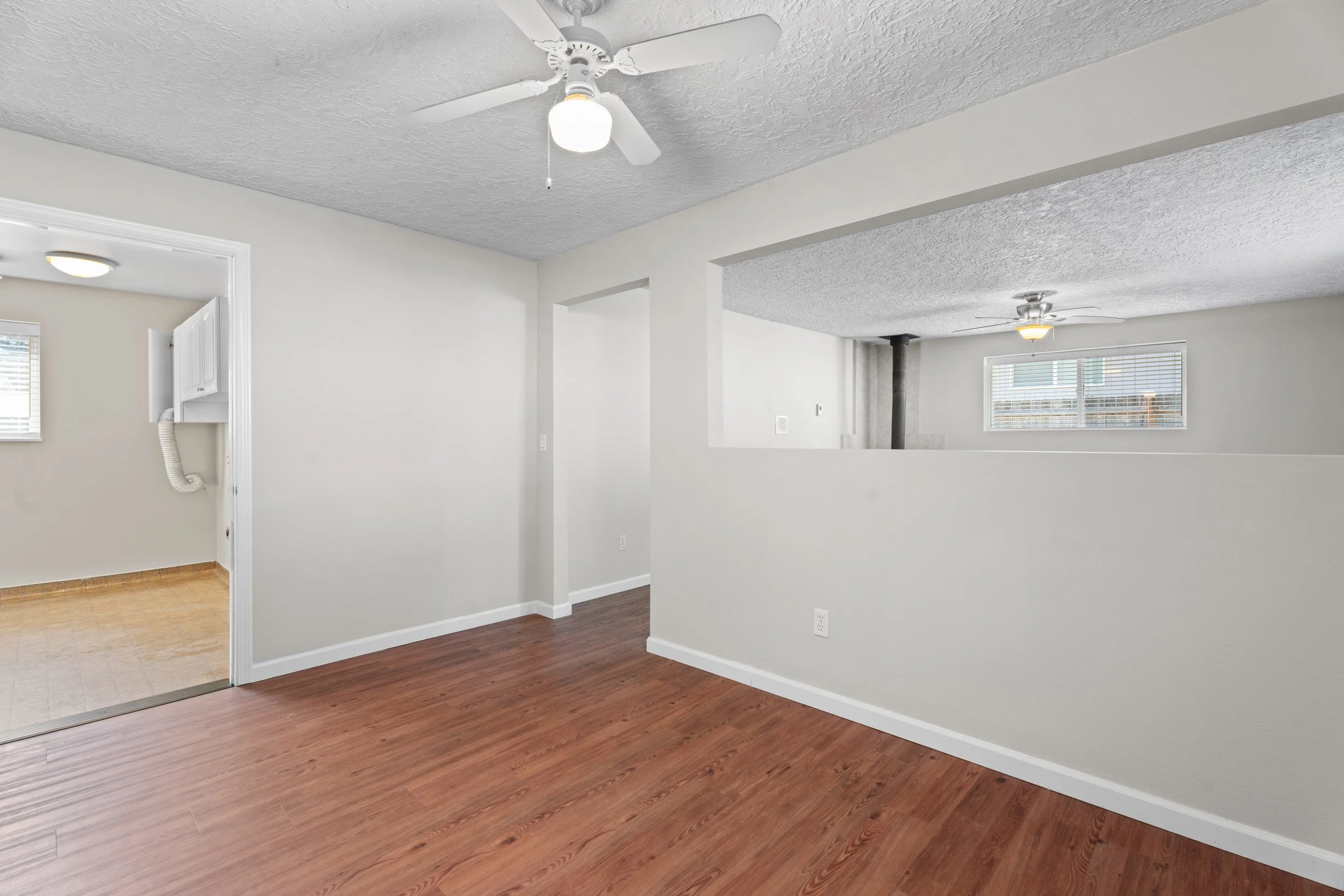 10_314 nw 102nd st, vancouver, wa 98685-07.jpg