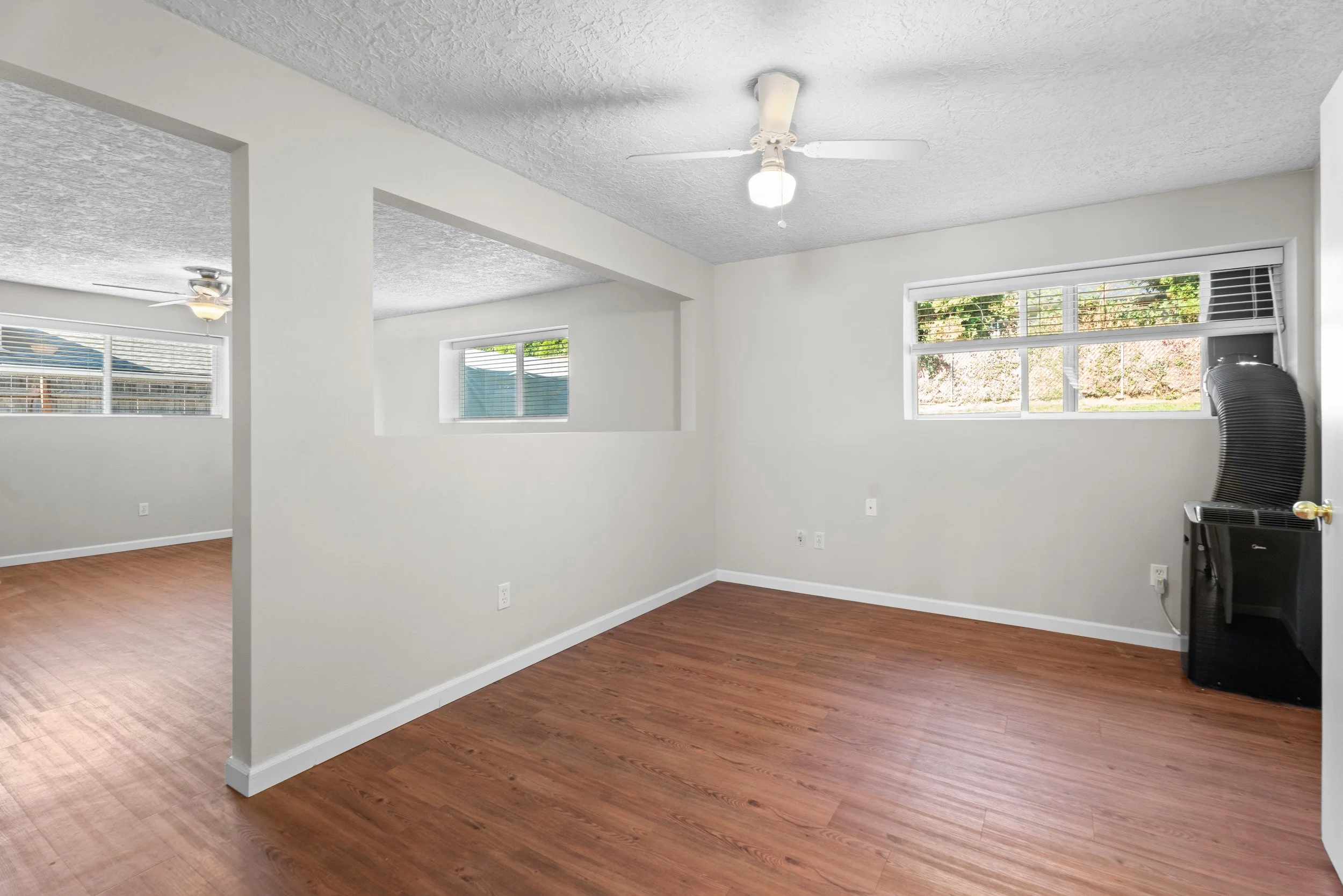 11_314 nw 102nd st, vancouver, wa 98685-10.jpg