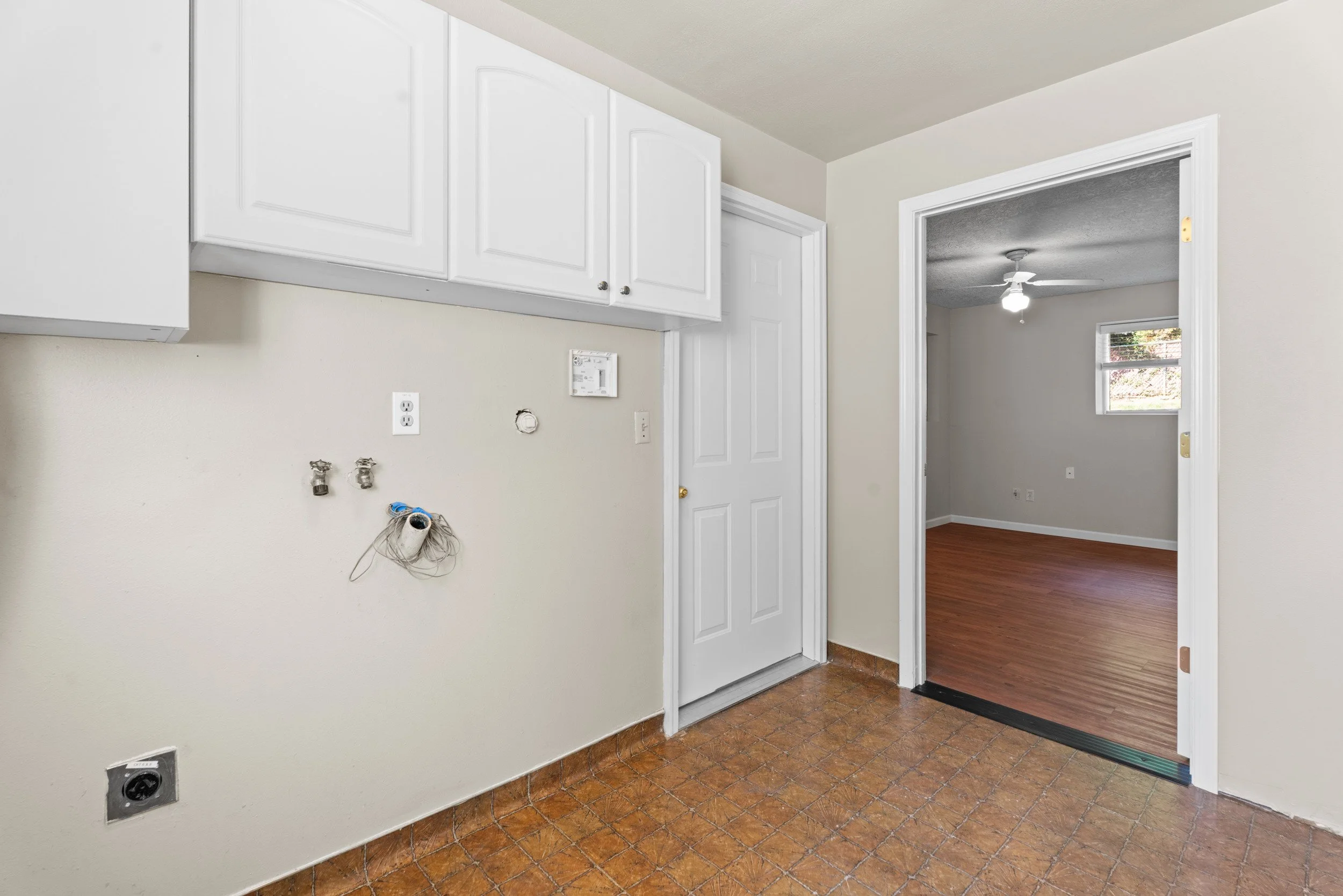 12_314 nw 102nd st, vancouver, wa 98685-13.jpg